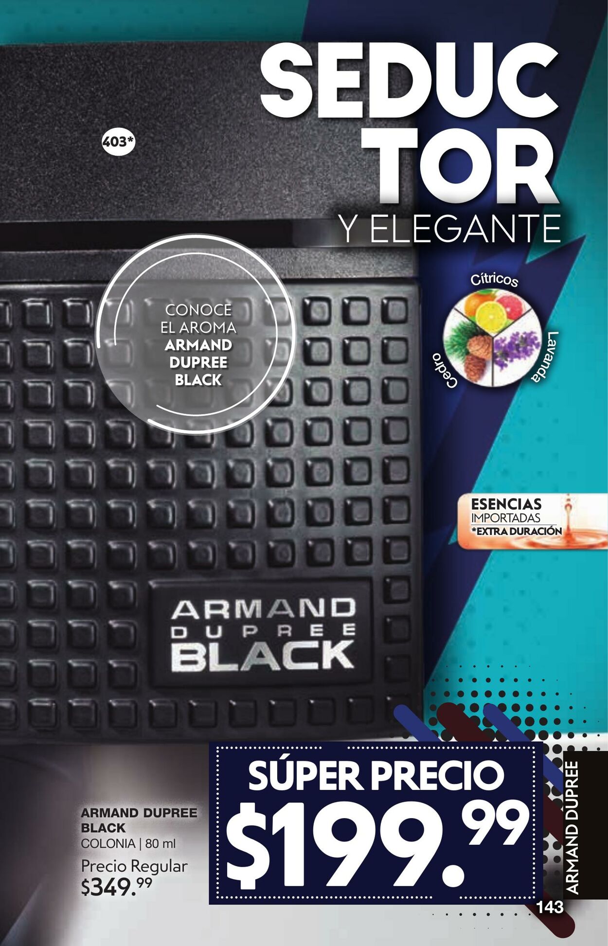 Catálogo Fuller 22.09.2021 - 12.10.2021