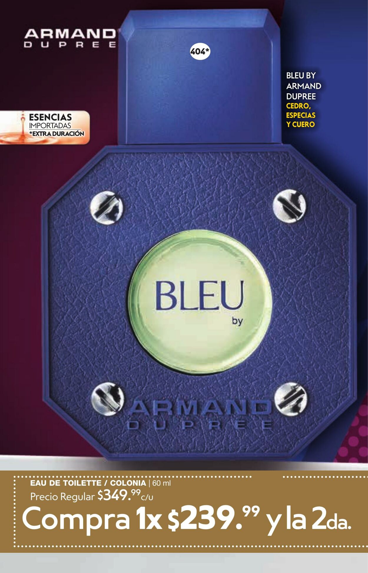 Catálogo Fuller 22.09.2021 - 12.10.2021