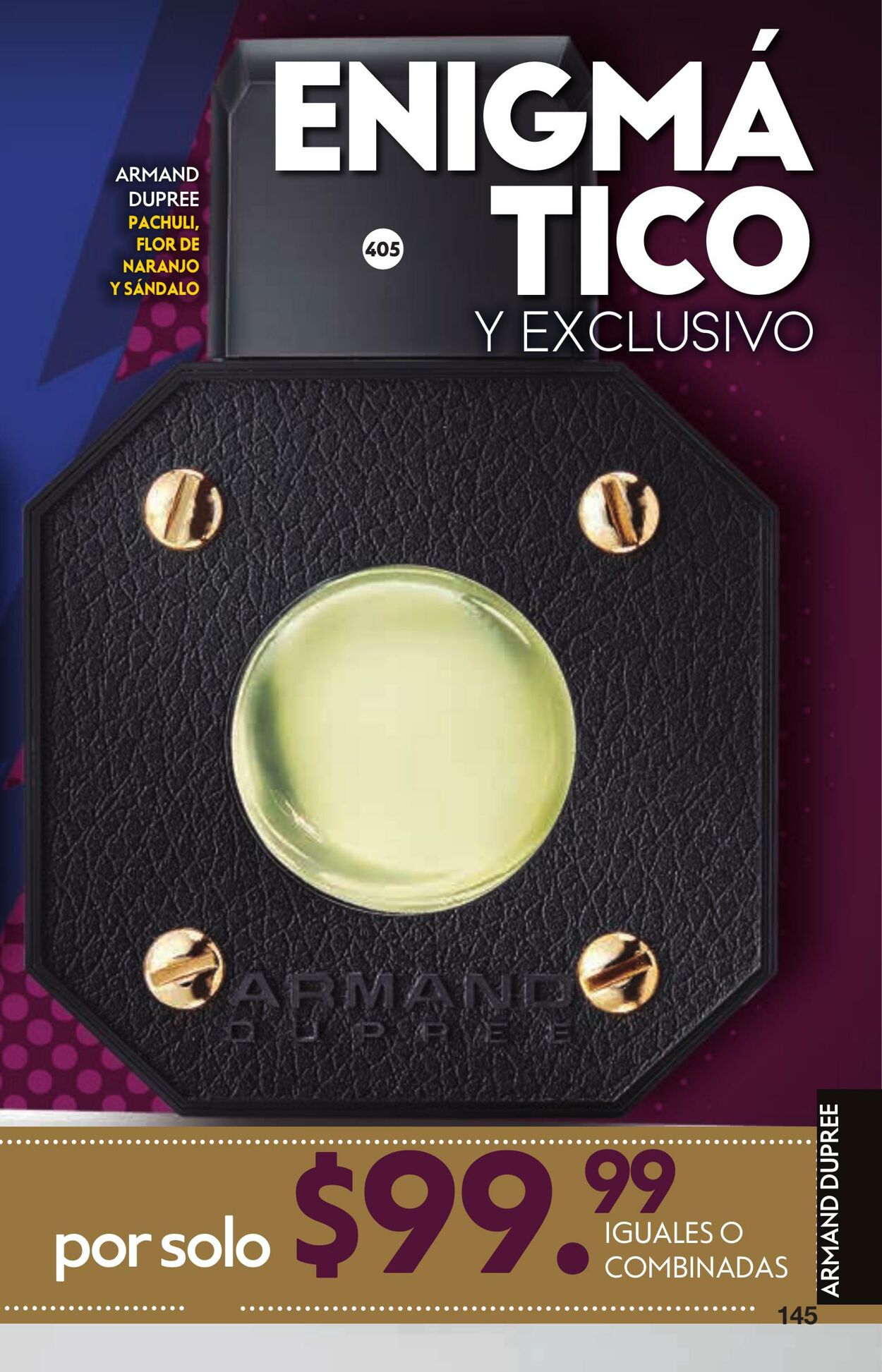 Catálogo Fuller 22.09.2021 - 12.10.2021