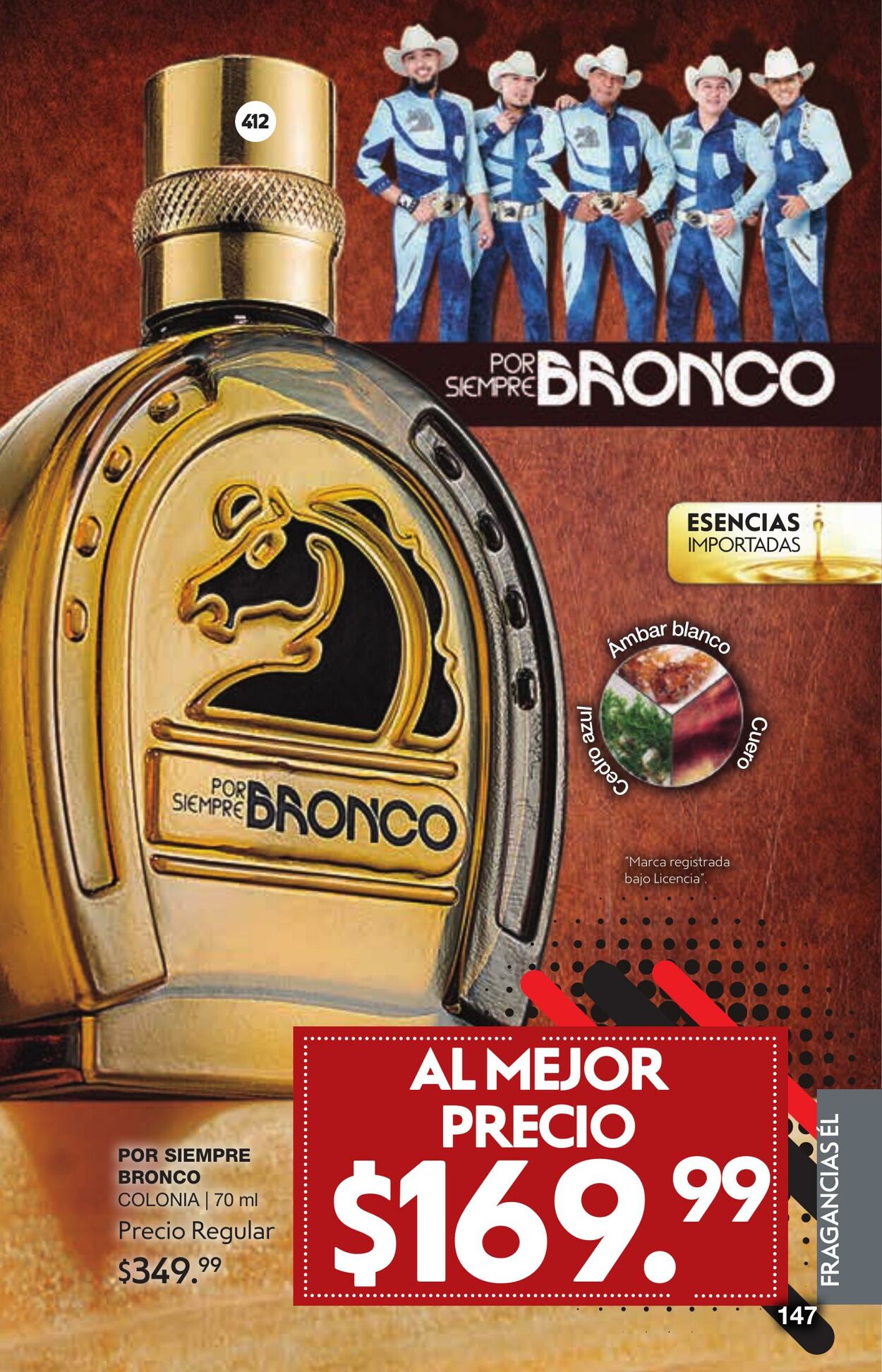 Catálogo Fuller 22.09.2021 - 12.10.2021