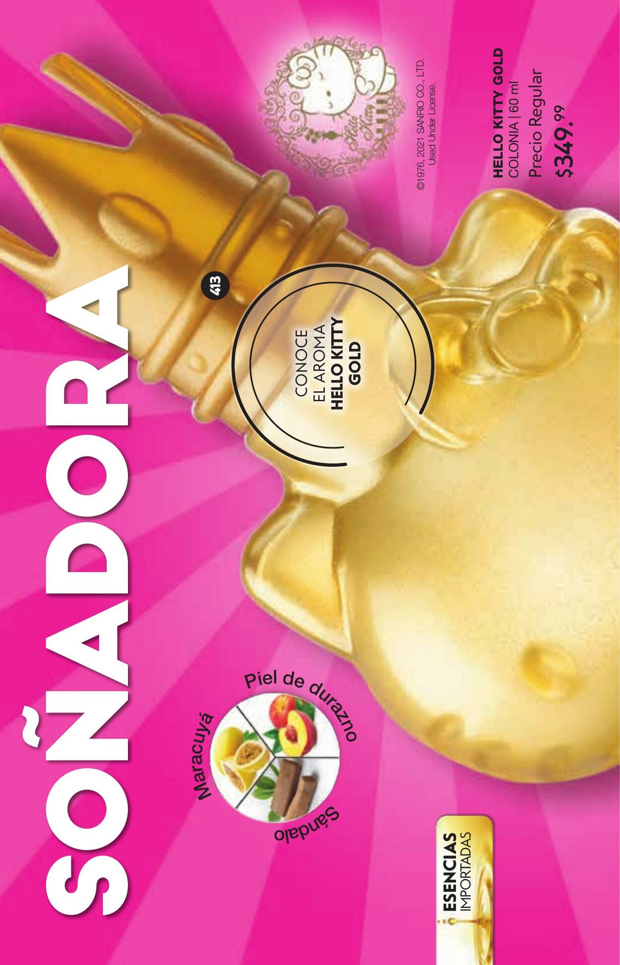 Catálogo Fuller 22.09.2021 - 12.10.2021