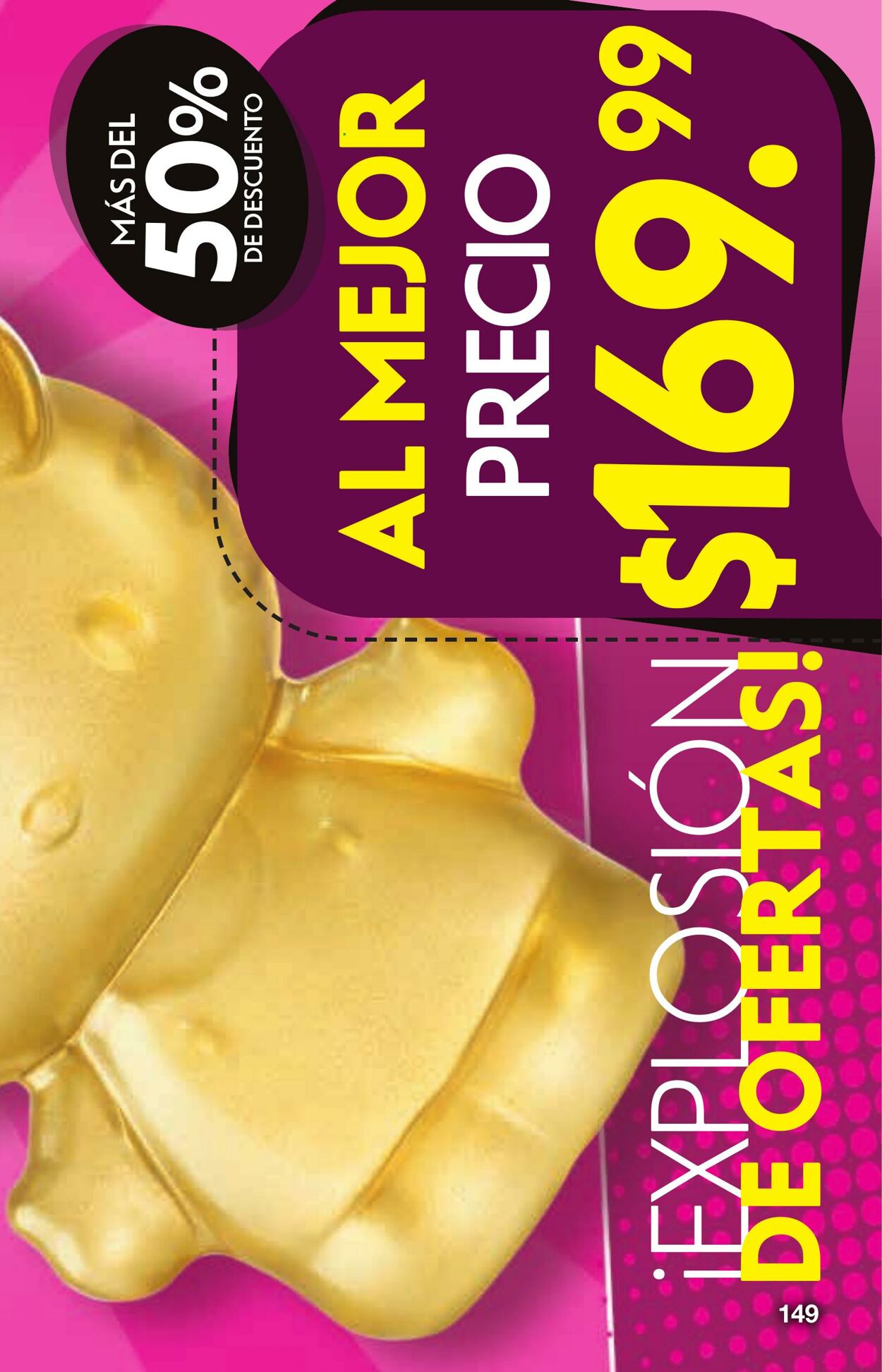 Catálogo Fuller 22.09.2021 - 12.10.2021