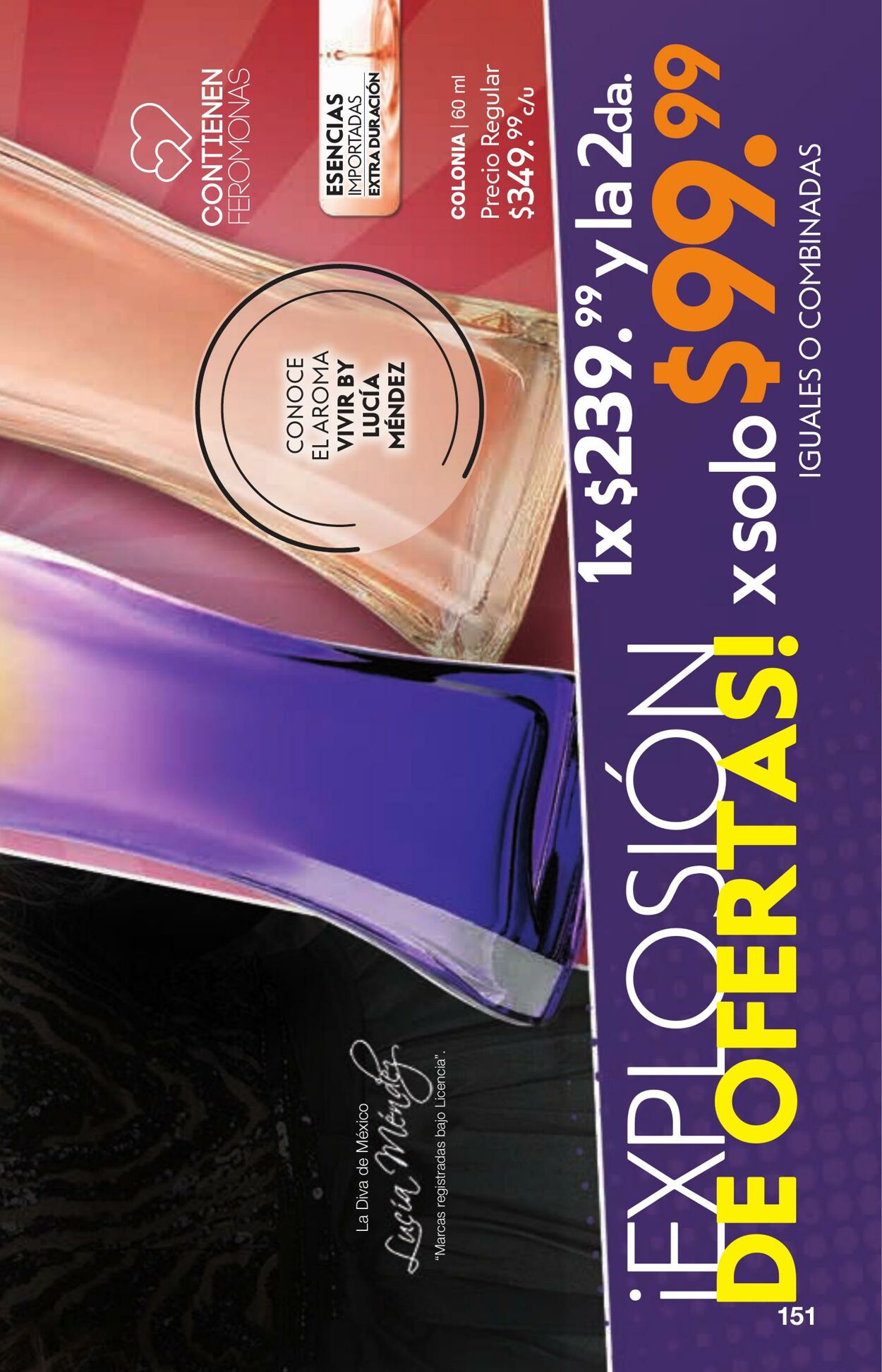 Catálogo Fuller 22.09.2021 - 12.10.2021