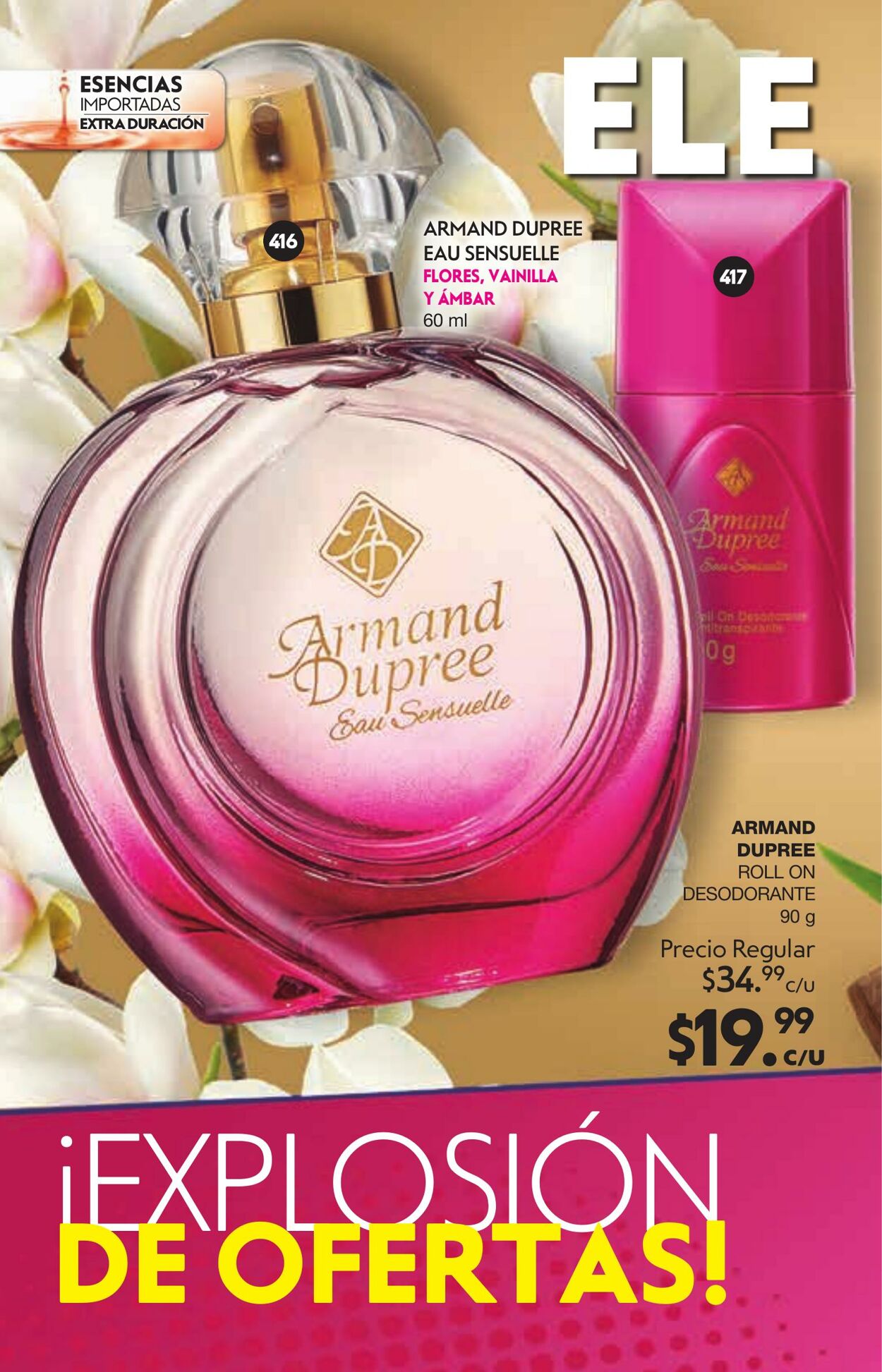 Catálogo Fuller 22.09.2021 - 12.10.2021