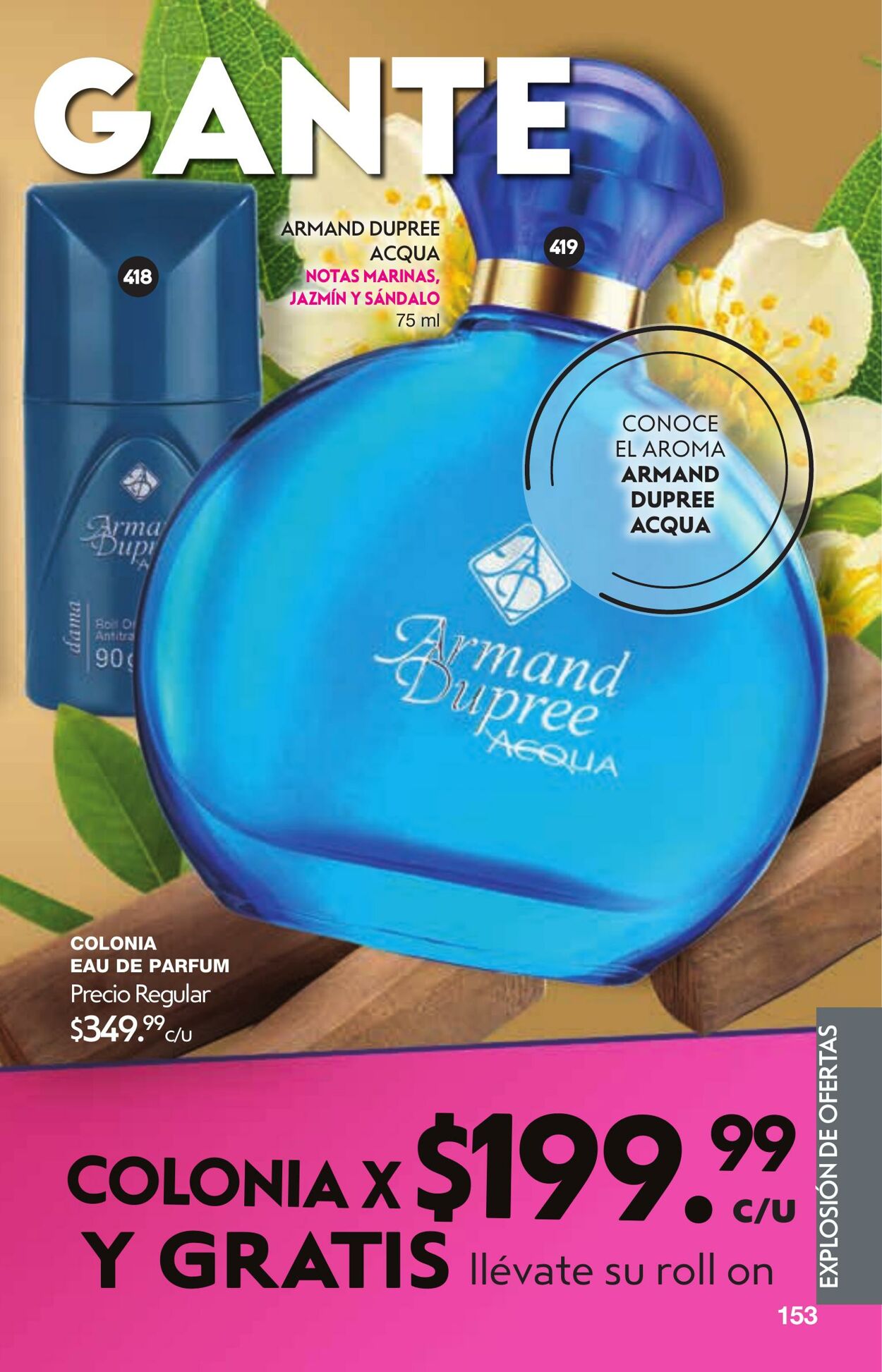 Catálogo Fuller 22.09.2021 - 12.10.2021