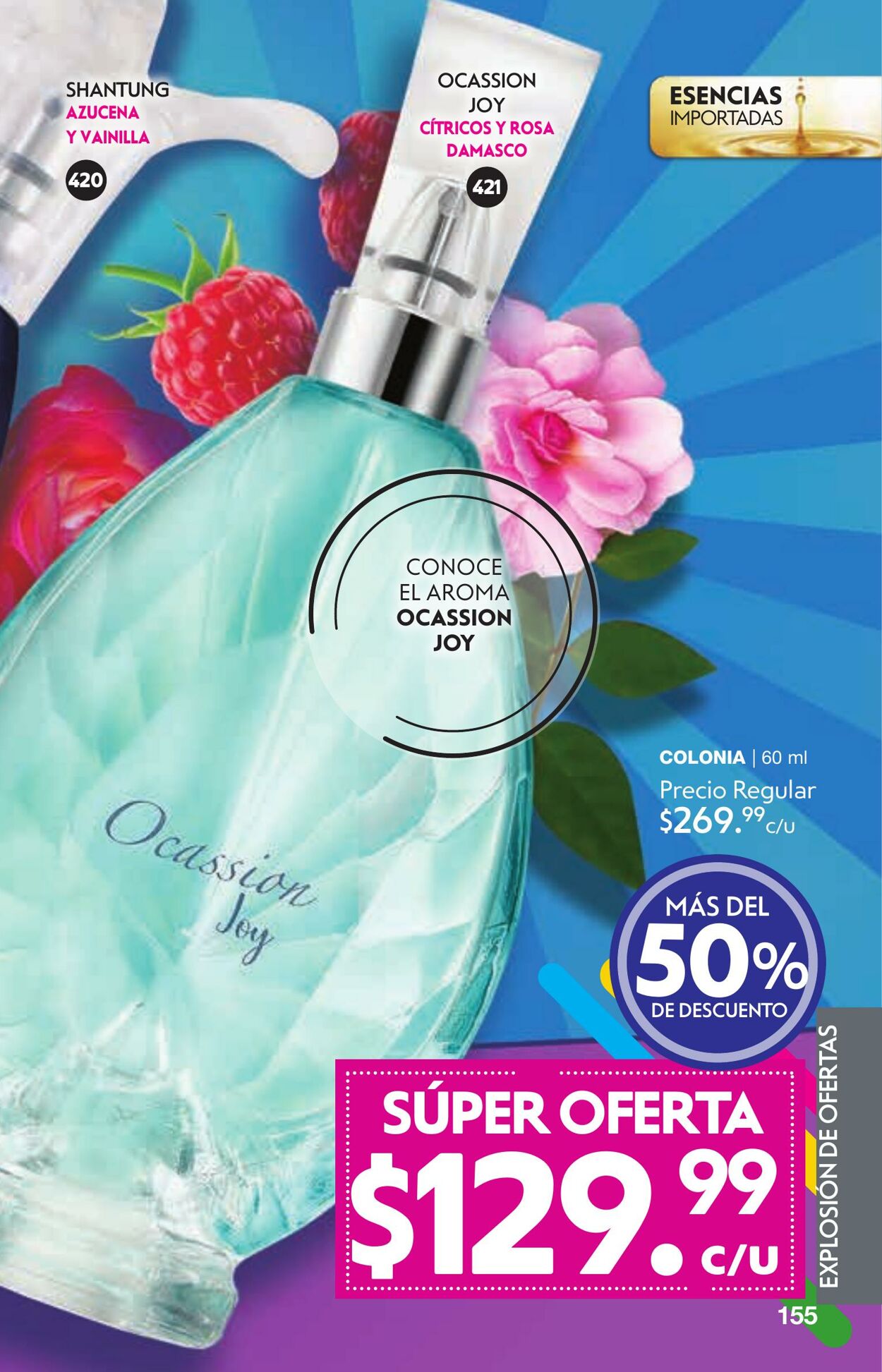 Catálogo Fuller 22.09.2021 - 12.10.2021