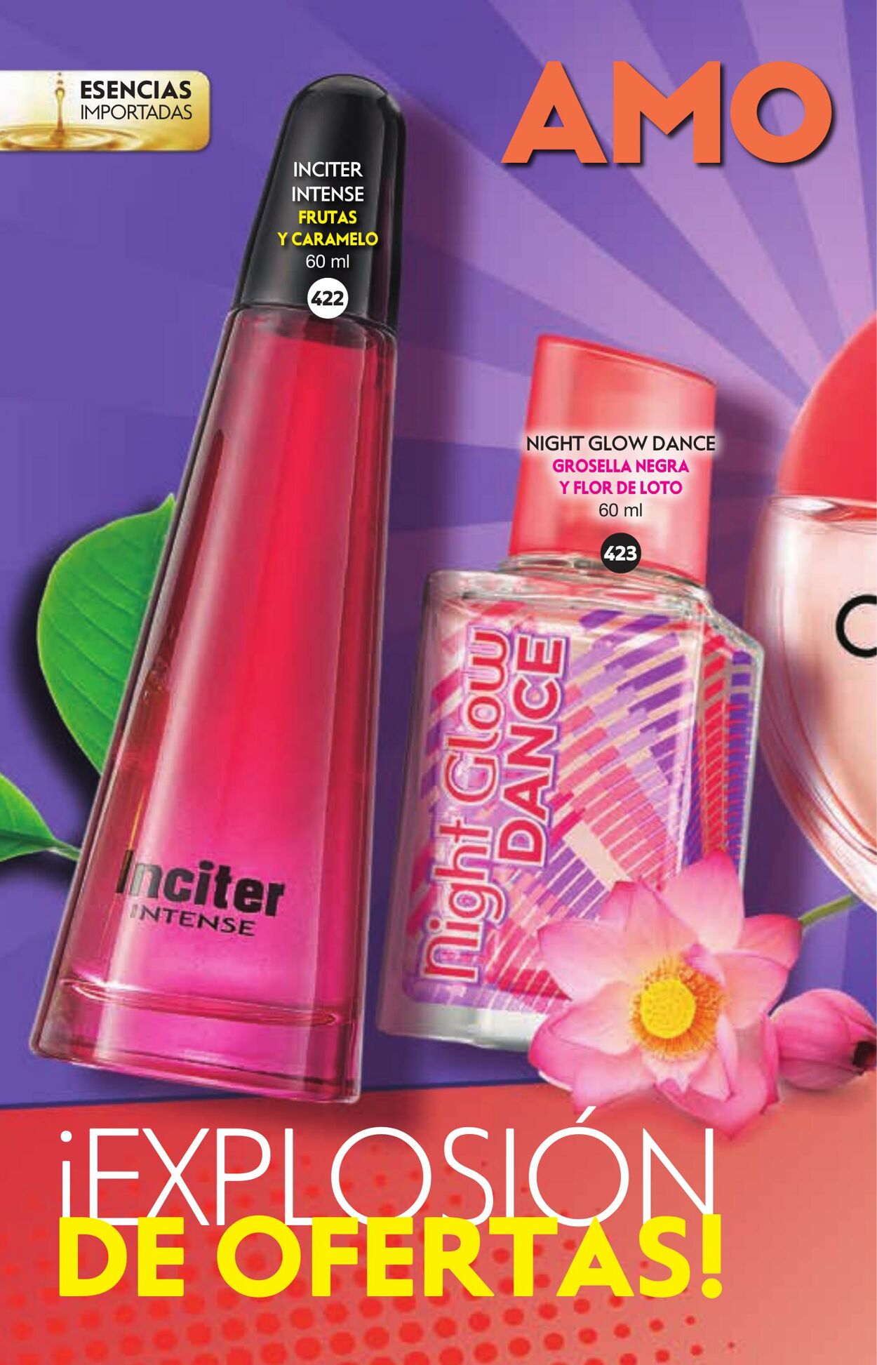 Catálogo Fuller 22.09.2021 - 12.10.2021