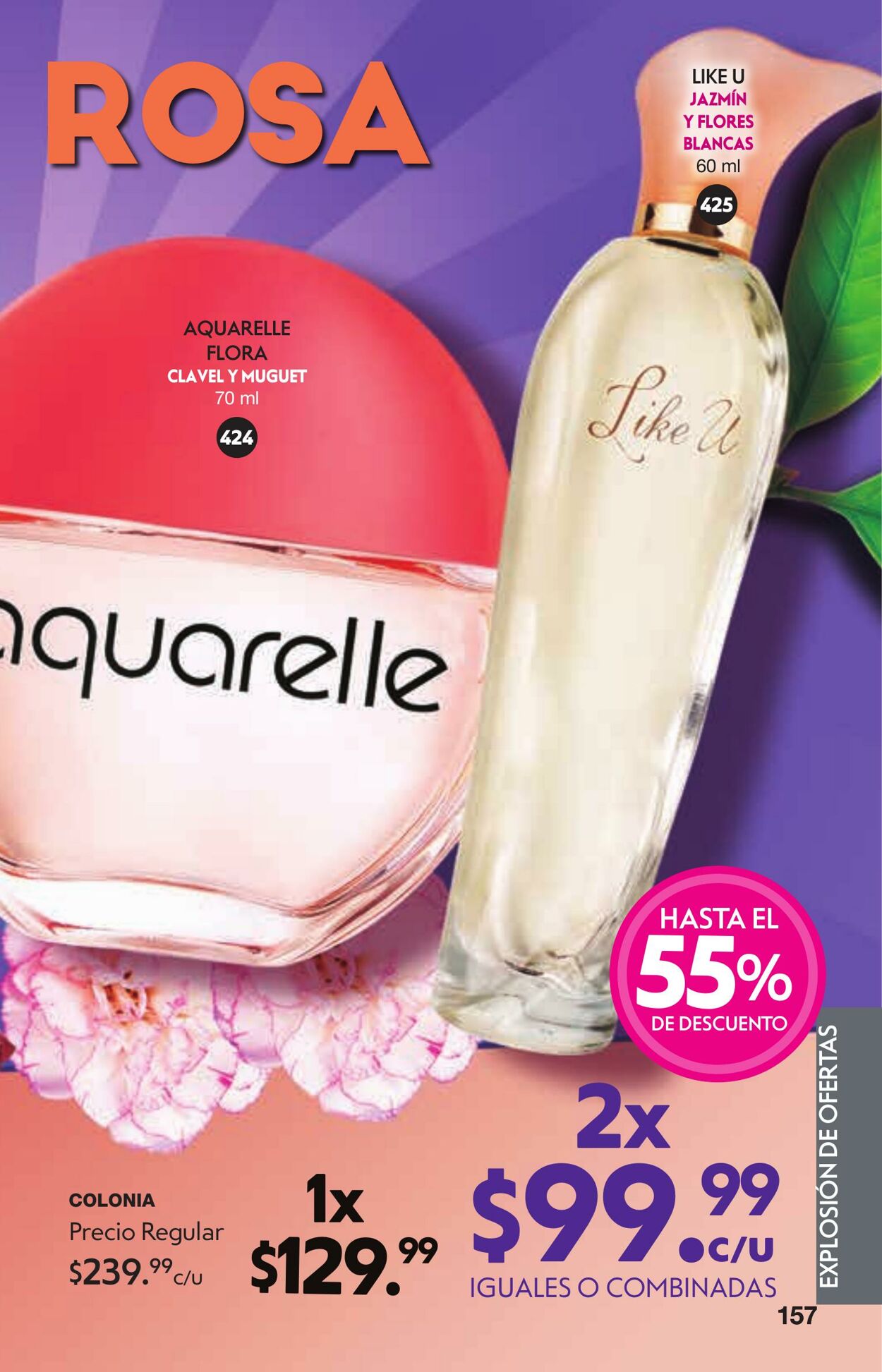 Catálogo Fuller 22.09.2021 - 12.10.2021