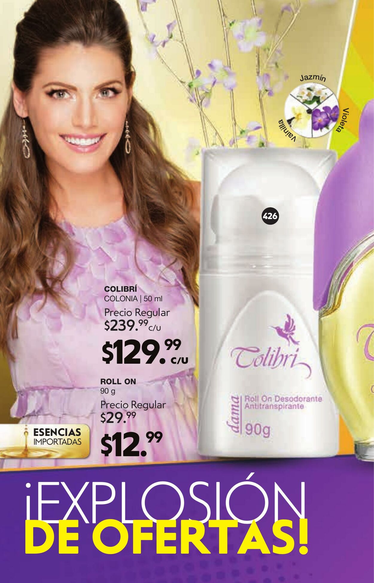 Catálogo Fuller 22.09.2021 - 12.10.2021