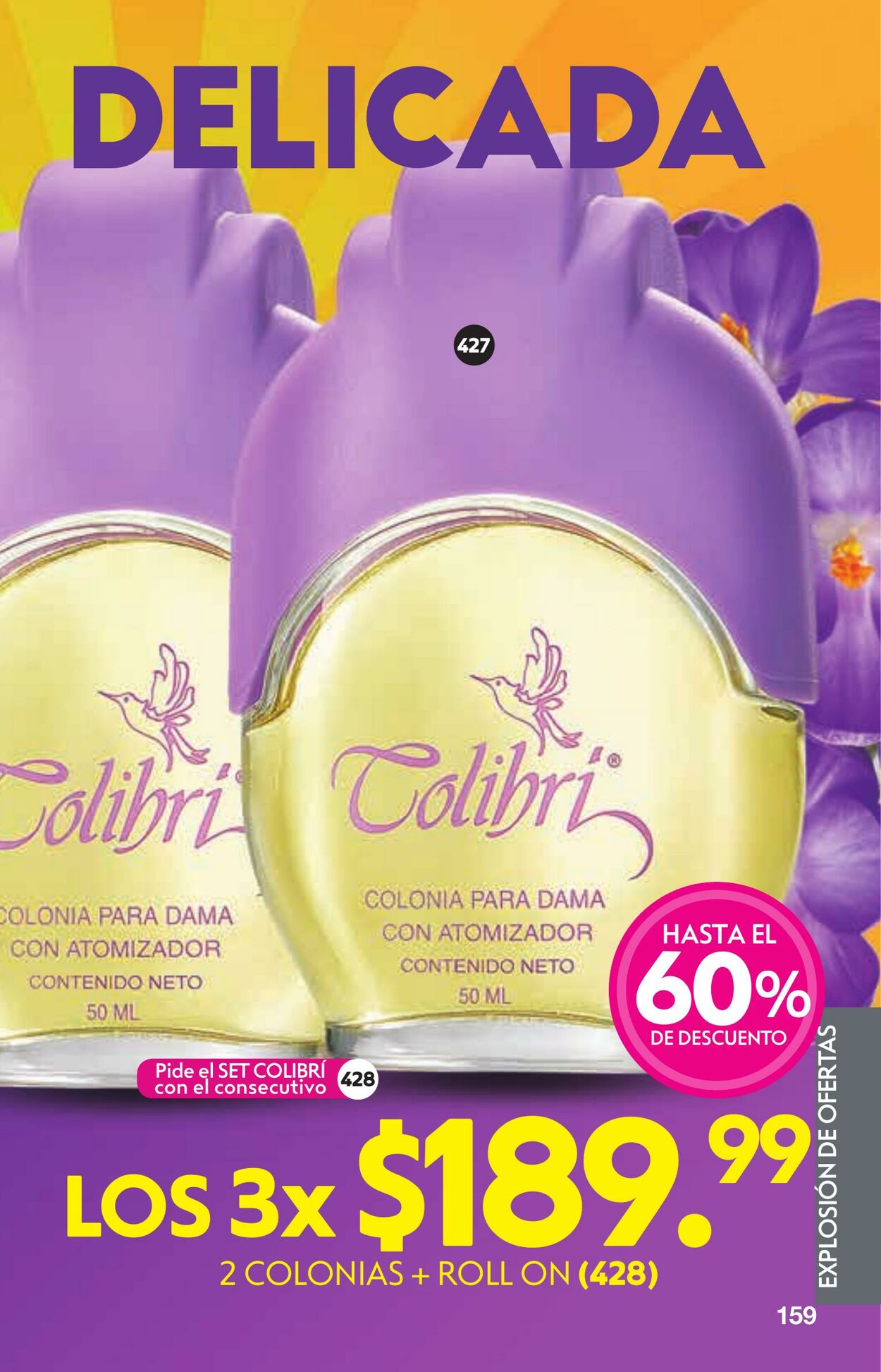 Catálogo Fuller 22.09.2021 - 12.10.2021