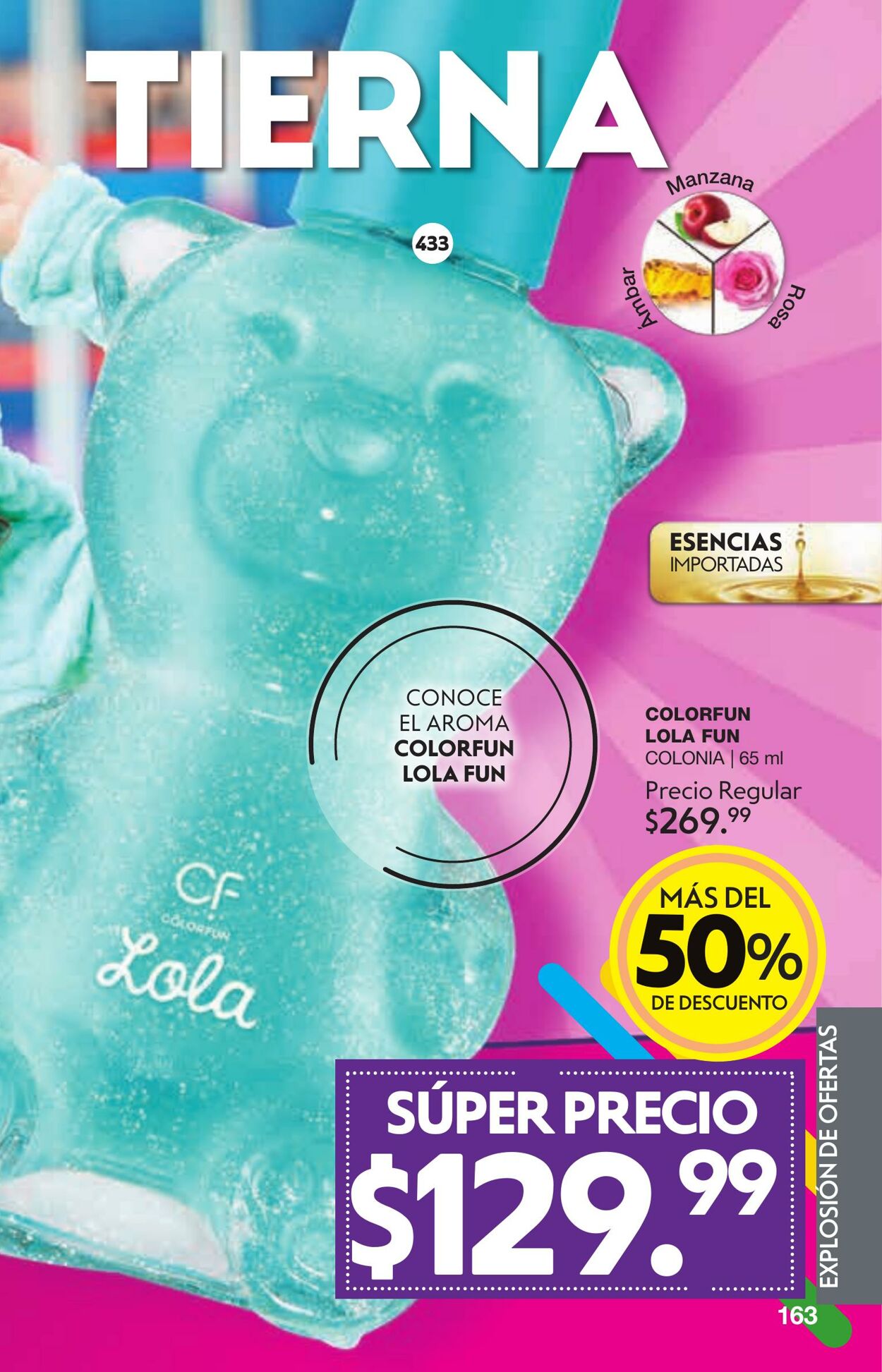 Catálogo Fuller 22.09.2021 - 12.10.2021