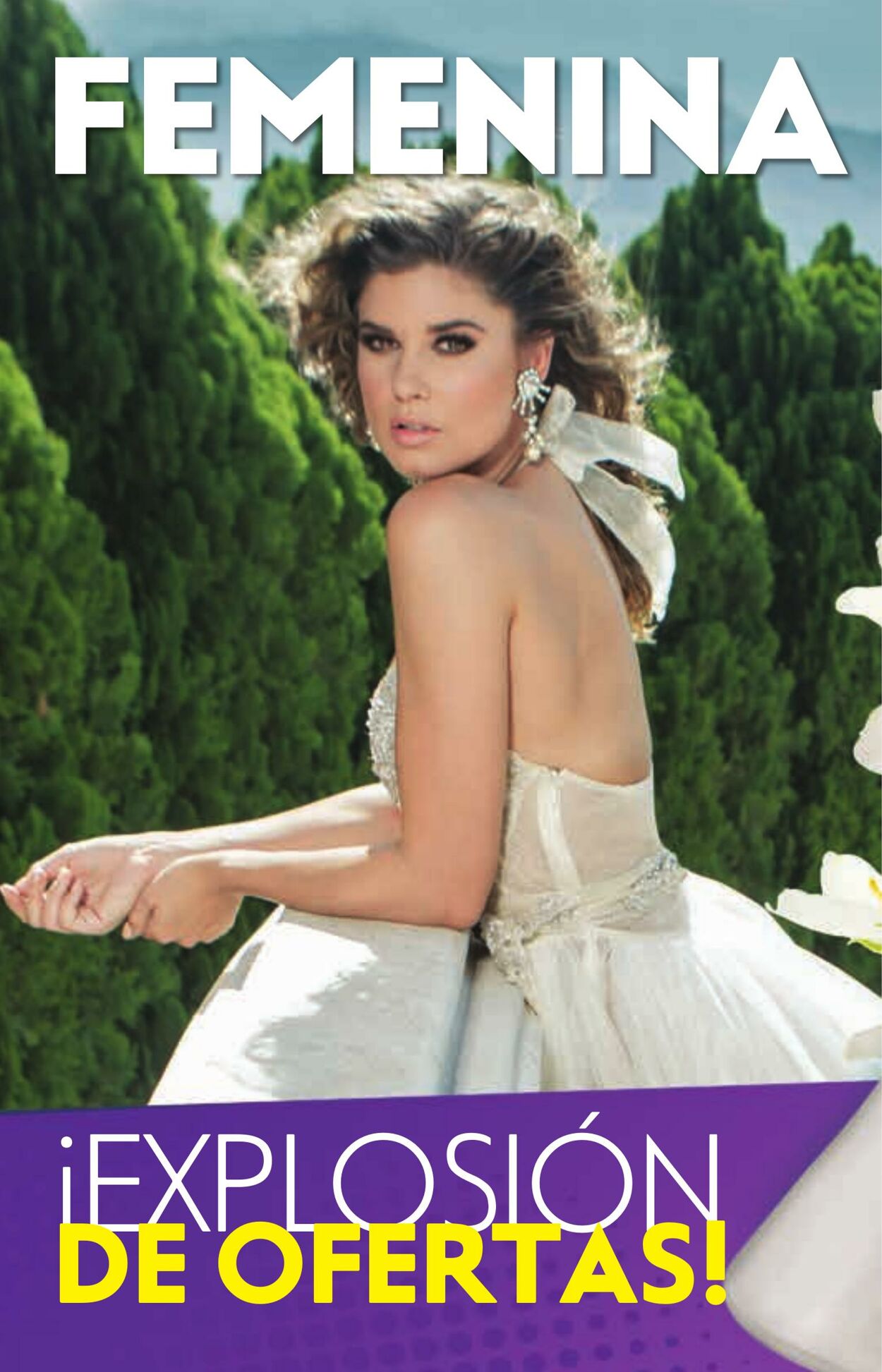 Catálogo Fuller 22.09.2021 - 12.10.2021