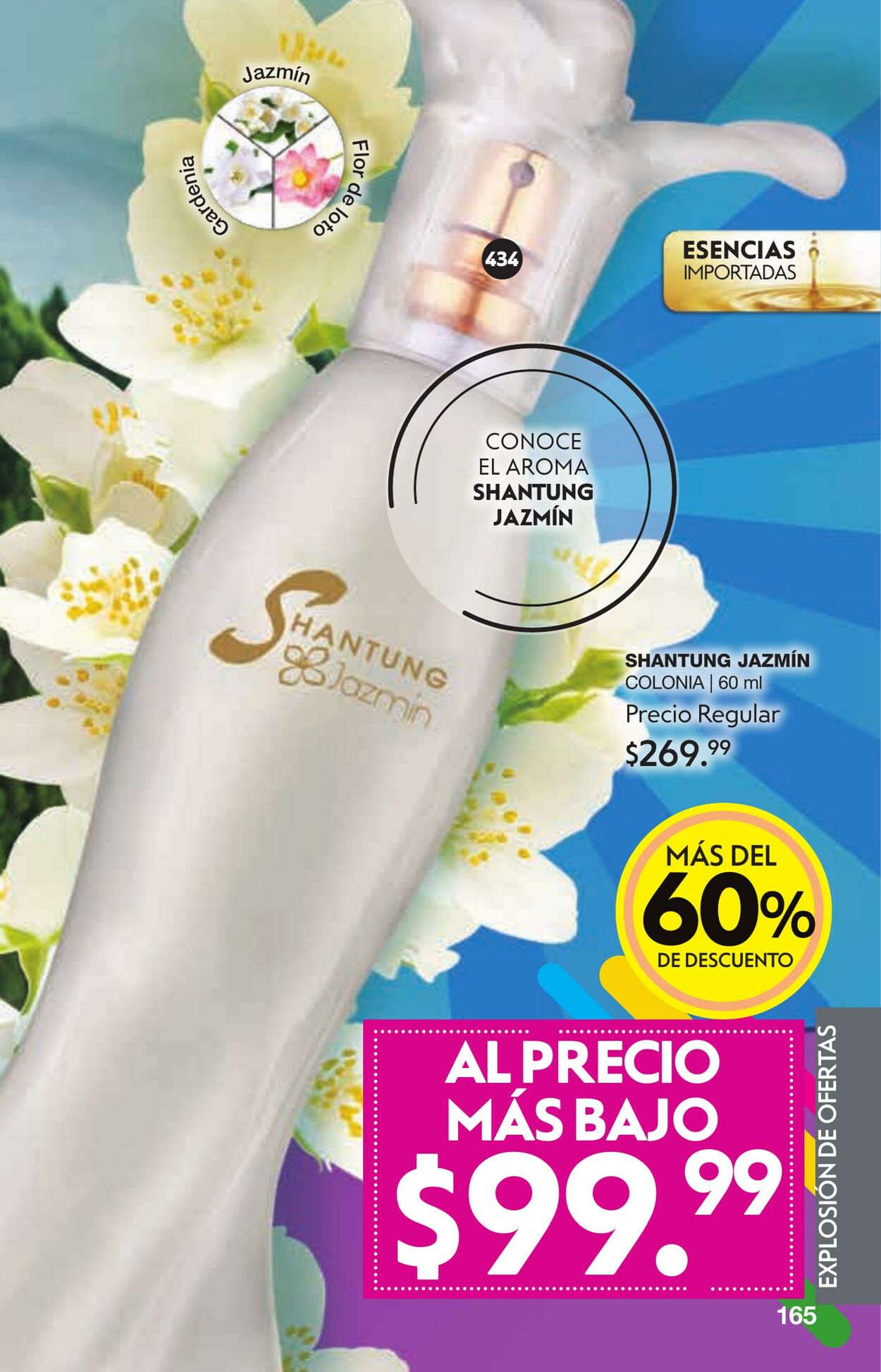 Catálogo Fuller 22.09.2021 - 12.10.2021