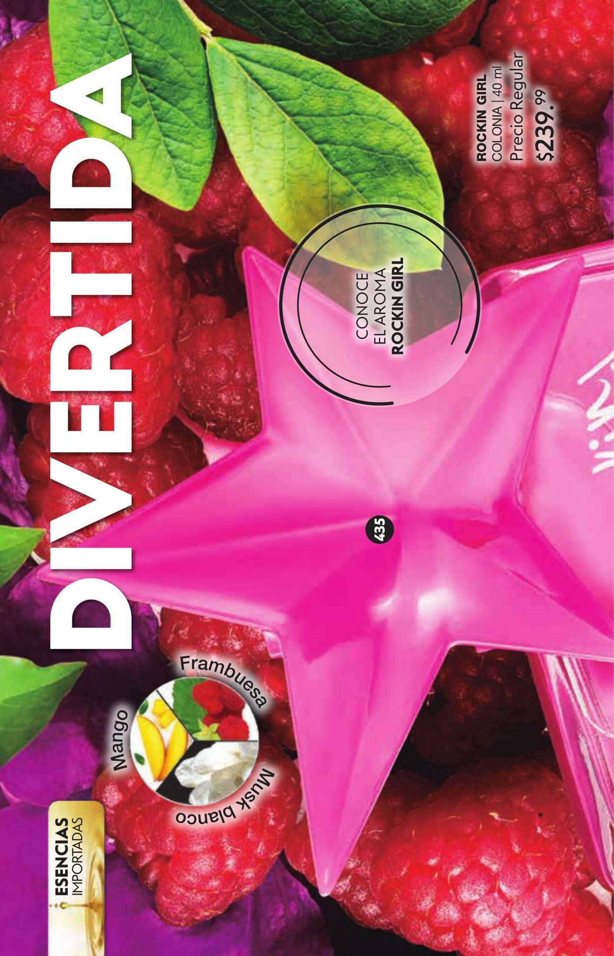 Catálogo Fuller 22.09.2021 - 12.10.2021