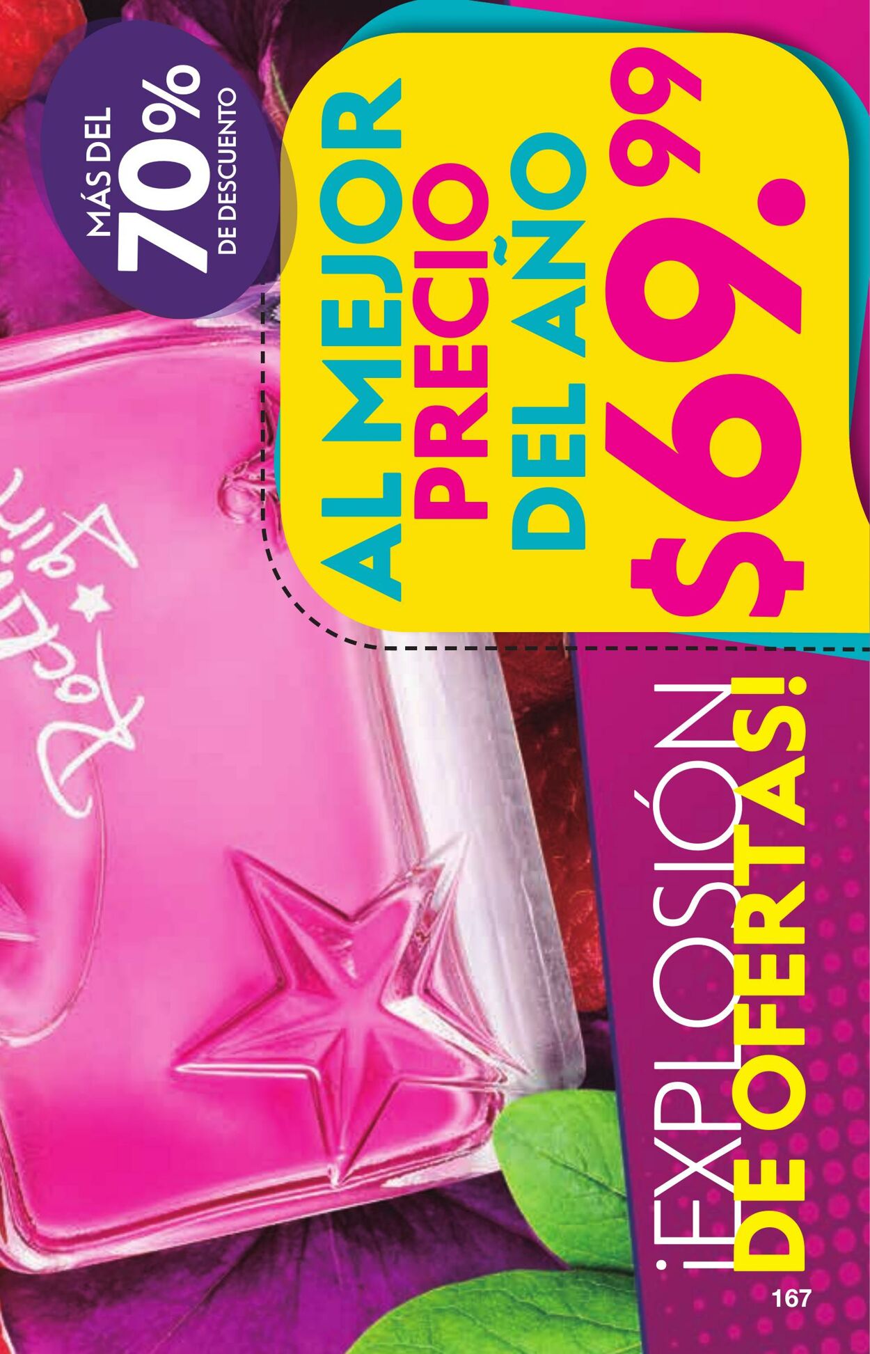 Catálogo Fuller 22.09.2021 - 12.10.2021