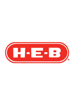 Catálogo HEB 25.11.2022 - 28.11.2022