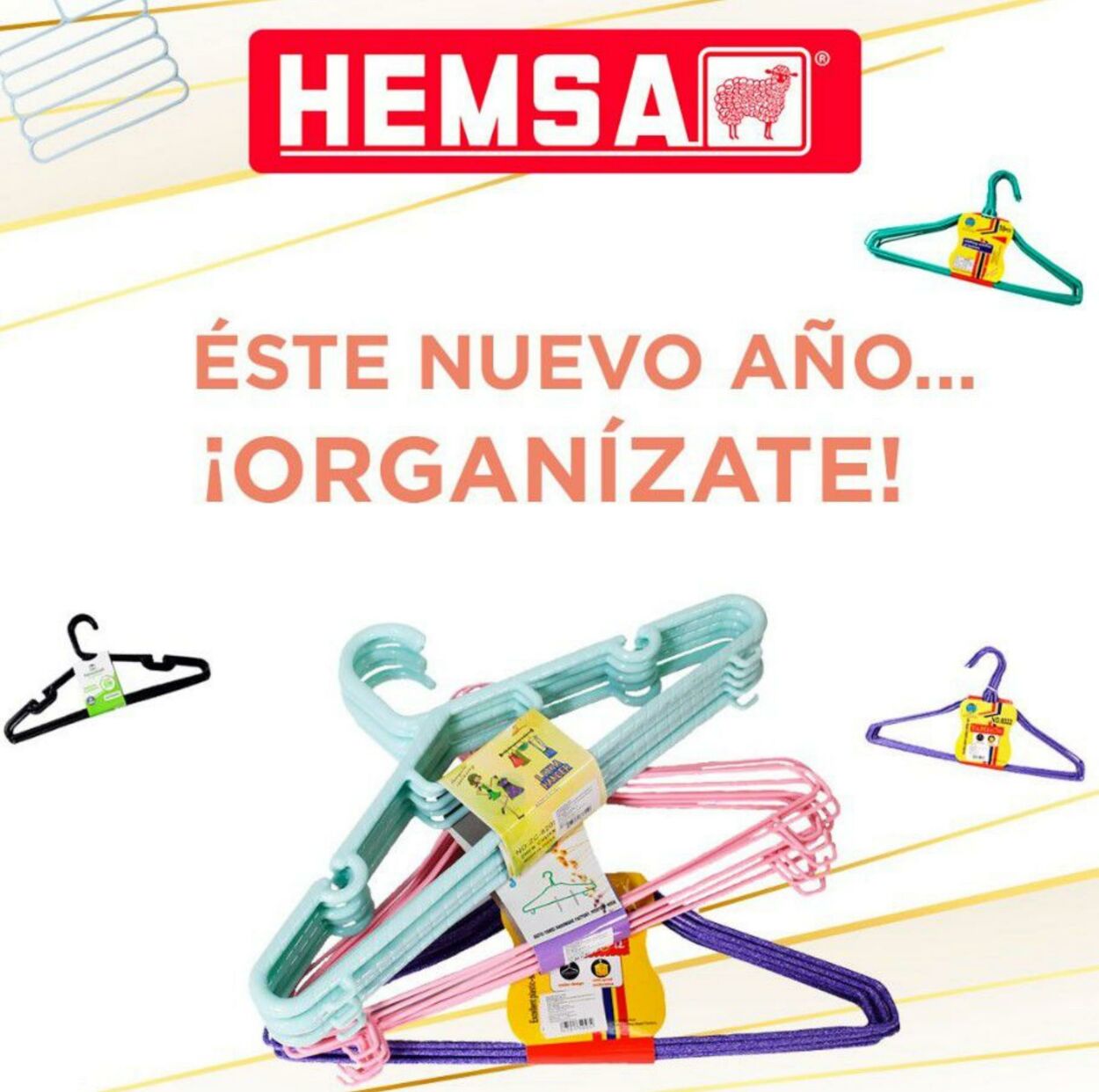 Catálogo HEMSA 01.01.2023 - 08.01.2023