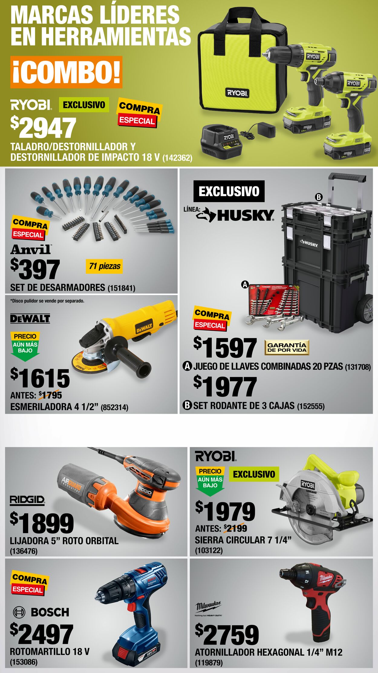 Plumbing fixtures on display in a Home Depot store in the Chelsea  neighborhood of New York on Thursday, January 18, 2018. The Leading  Indicator of Remodeling Activity projects that remodeling ones home, image size:1250x2222