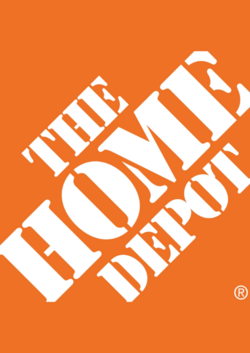 Catálogo Home Depot 13.07.2023 - 09.08.2023