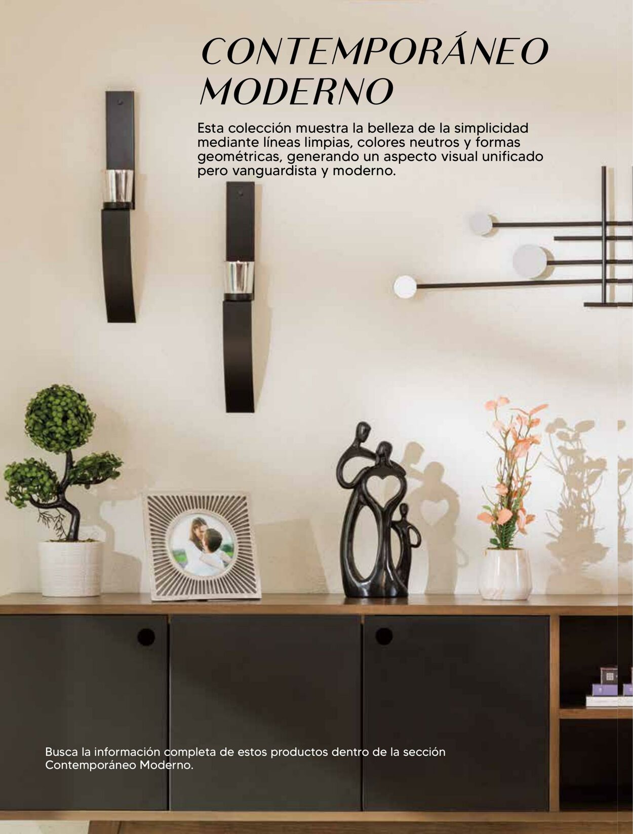 Catálogo Home Interiors 01.01.2022 - 31.01.2022