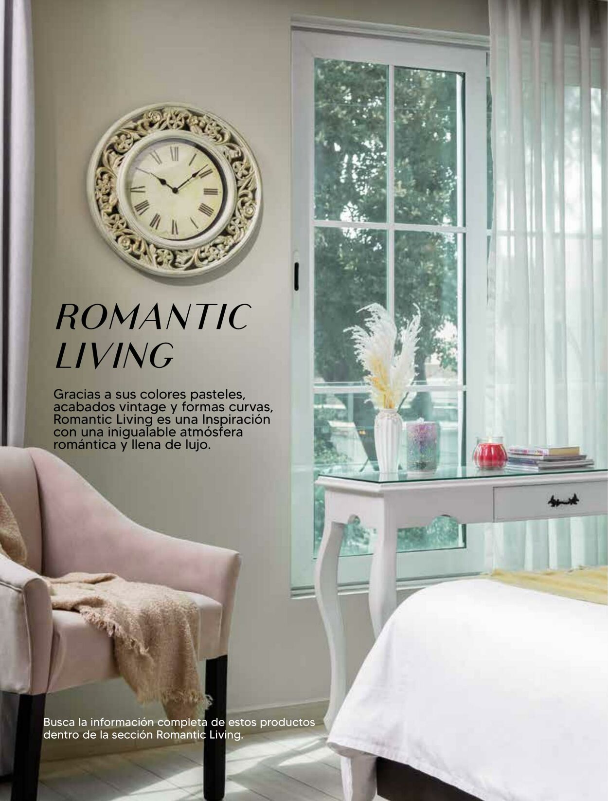 Catálogo Home Interiors 01.01.2022 - 31.01.2022