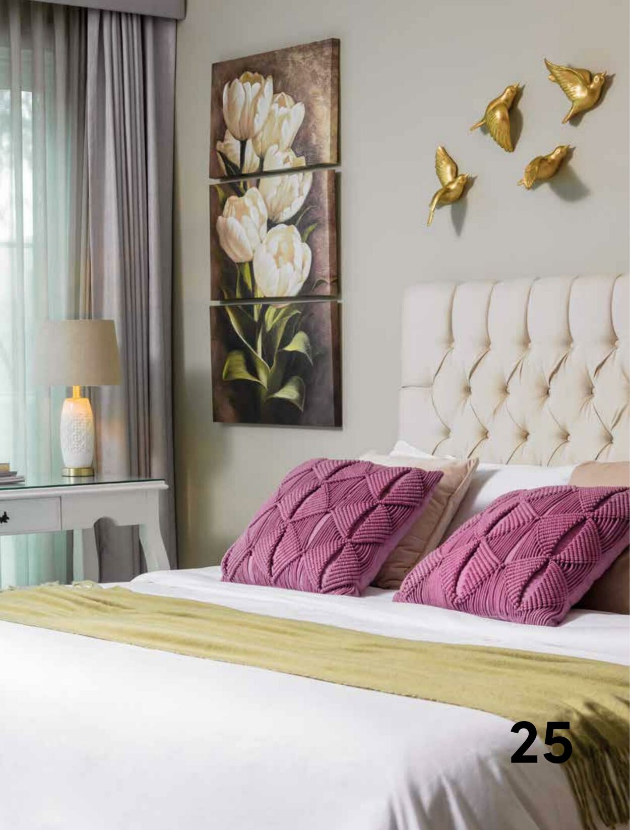 Catálogo Home Interiors 01.01.2022 - 31.01.2022