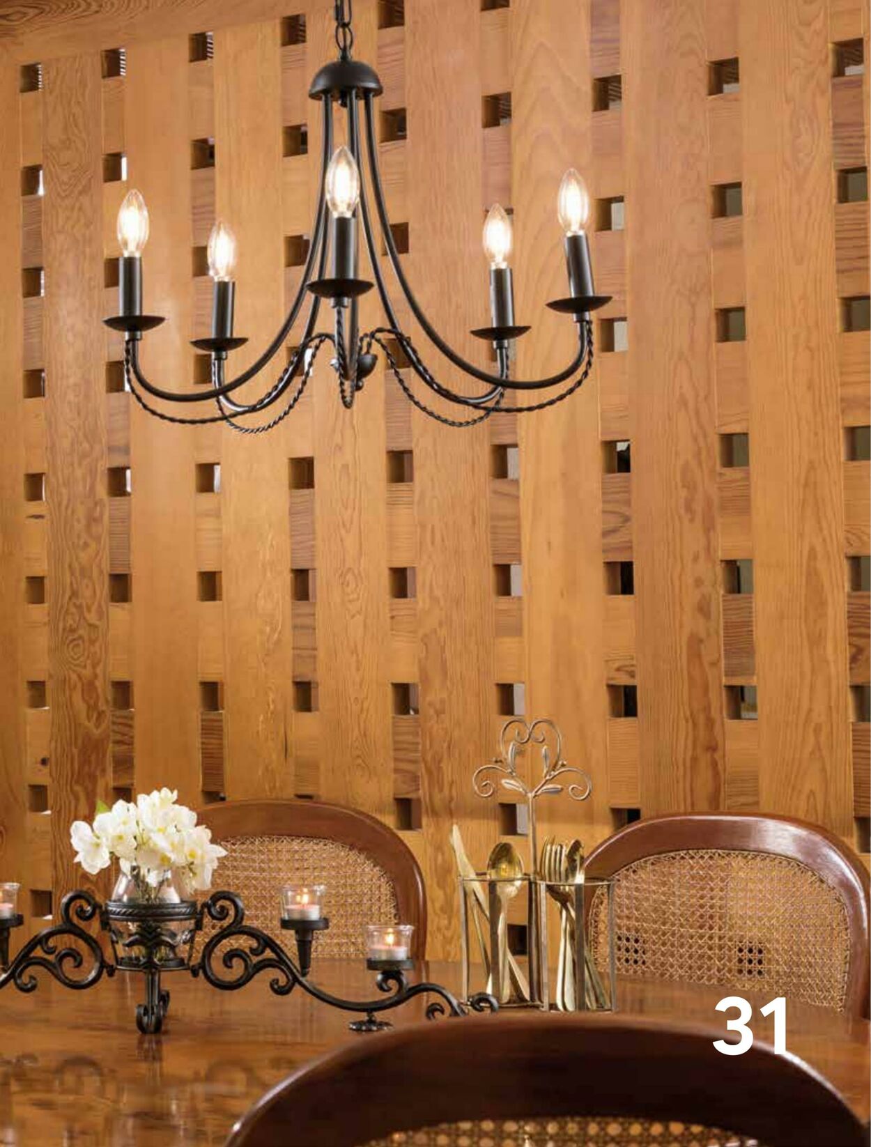 Catálogo Home Interiors 01.01.2022 - 31.01.2022