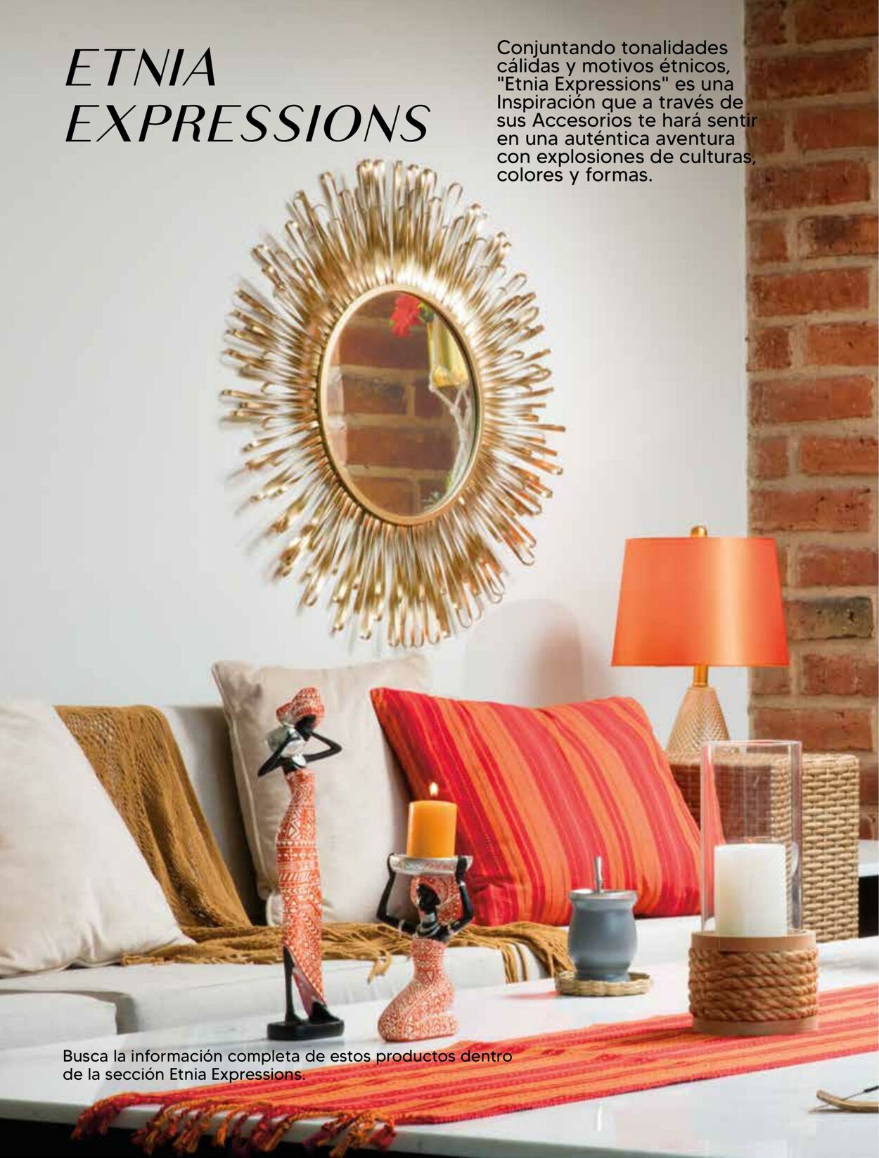 Catálogo Home Interiors 01.01.2022 - 31.01.2022