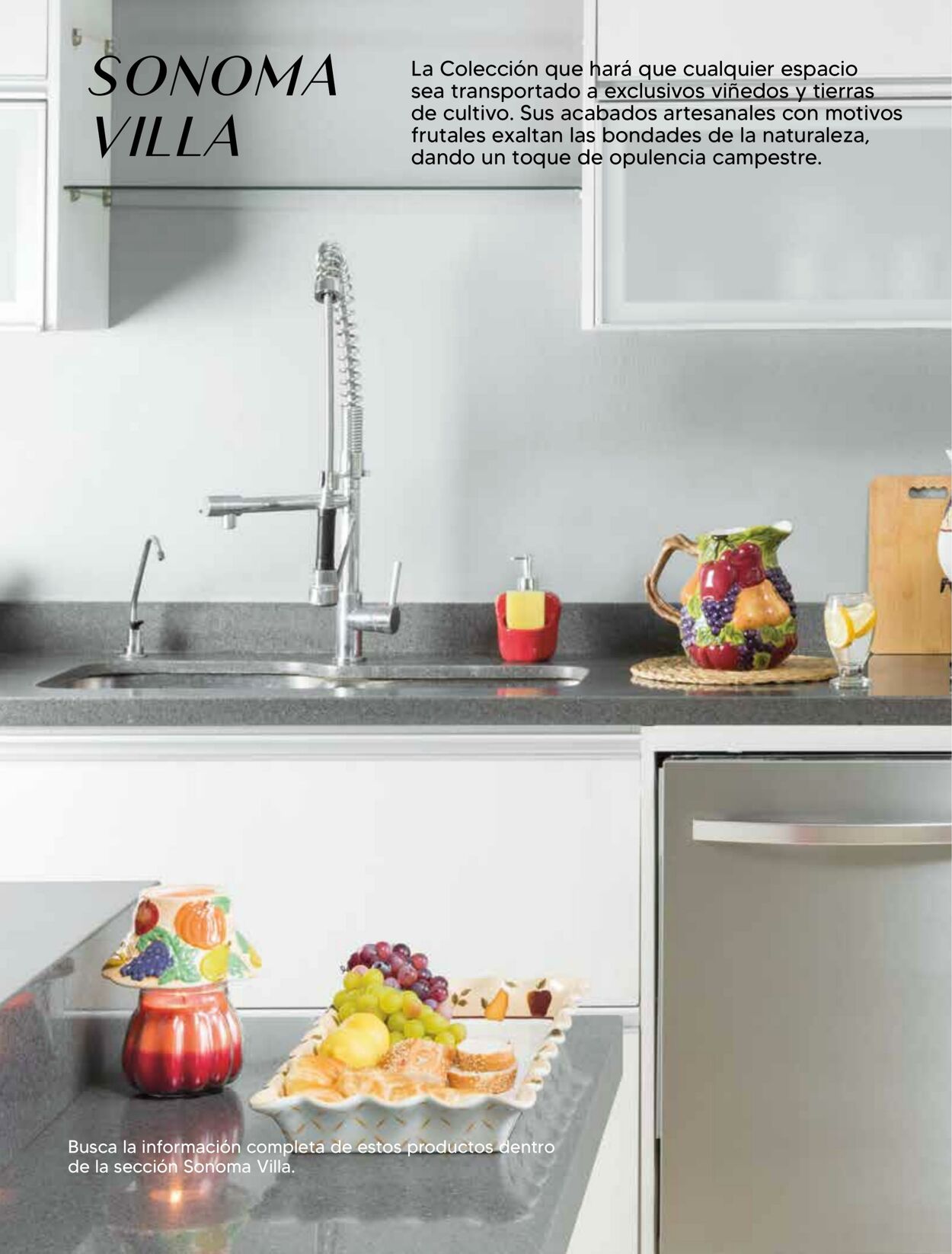 Catálogo Home Interiors 01.01.2022 - 31.01.2022