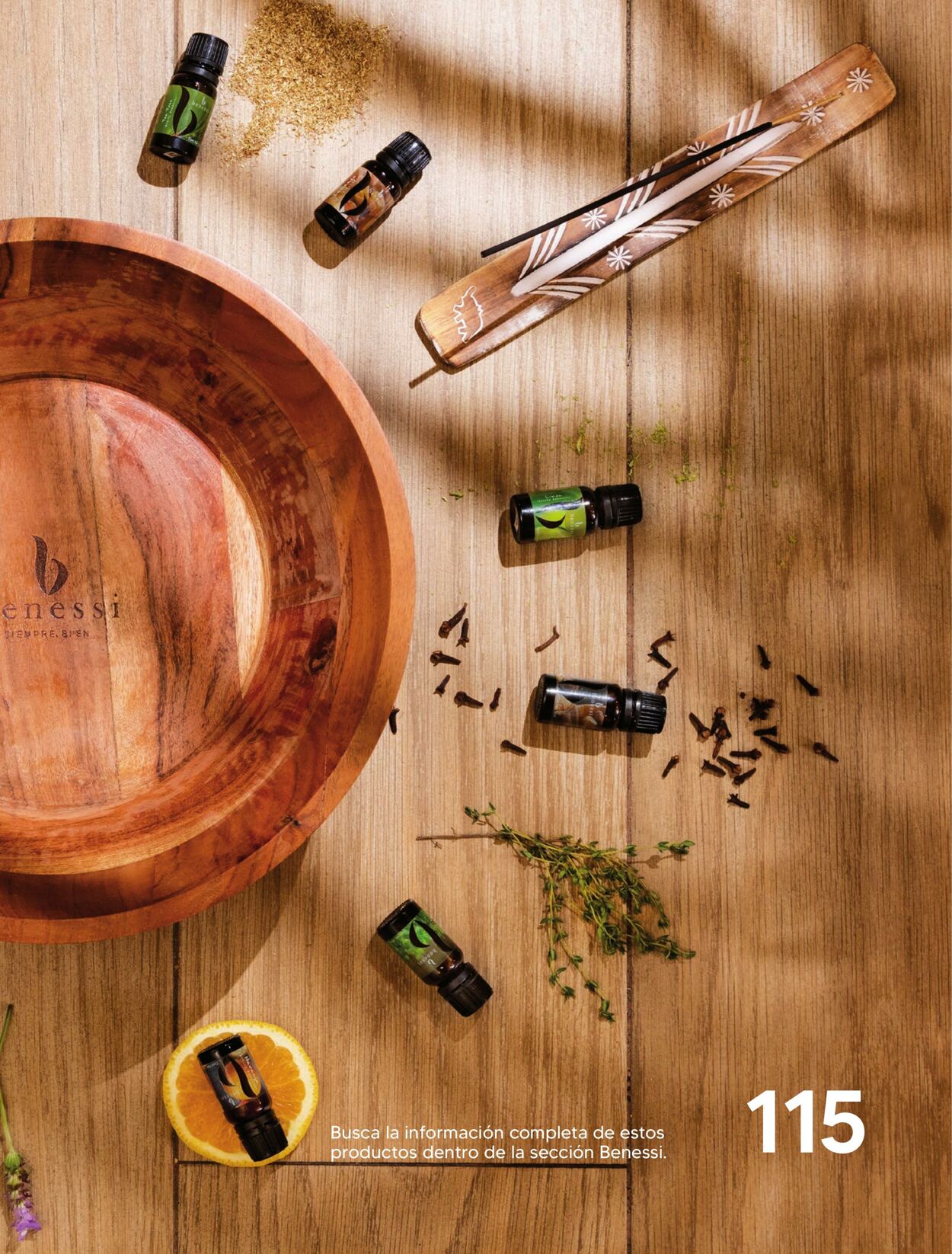 Catálogo Home Interiors 01.01.2022 - 31.01.2022