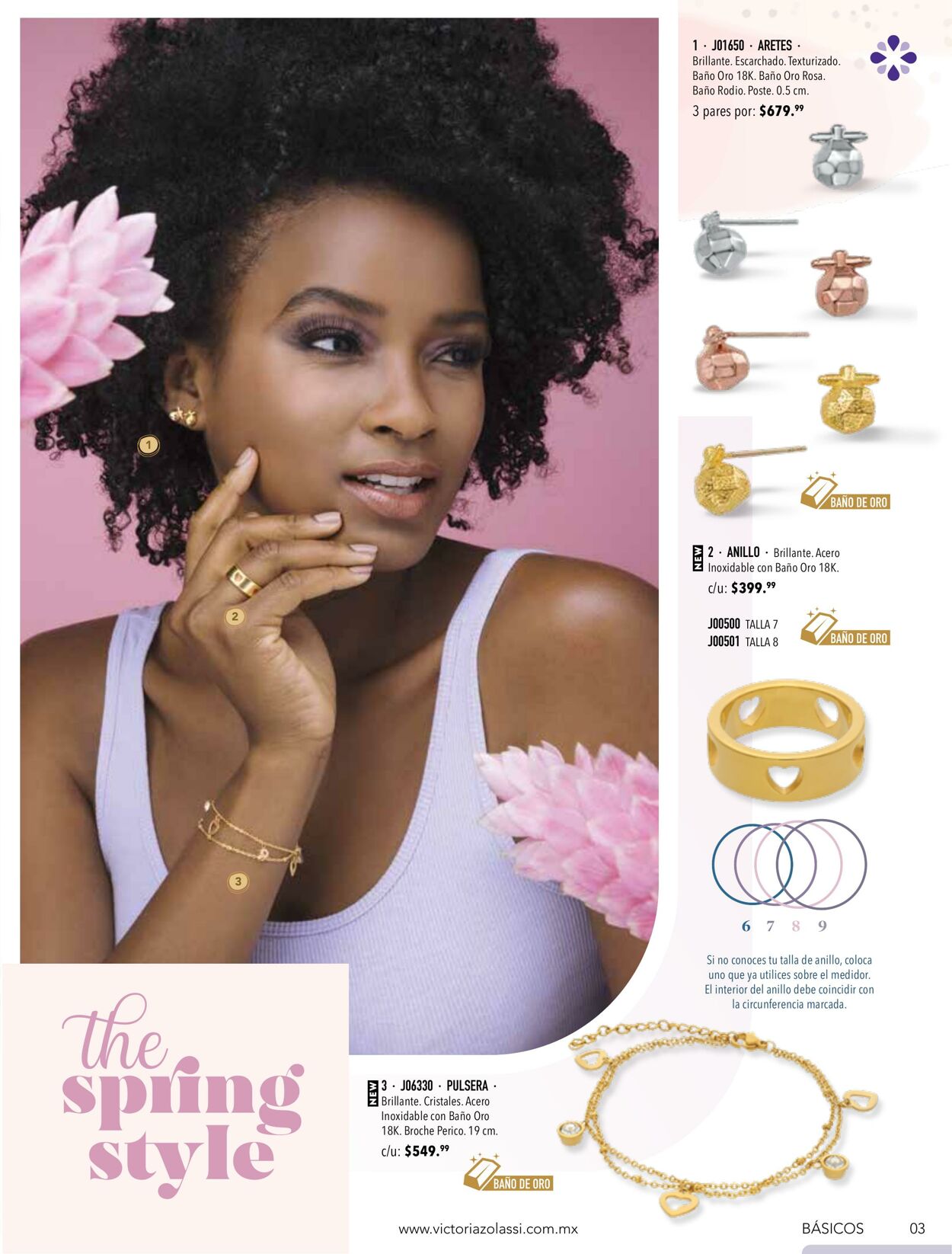 Catálogo Home Interiors 01.01.2022 - 31.01.2022