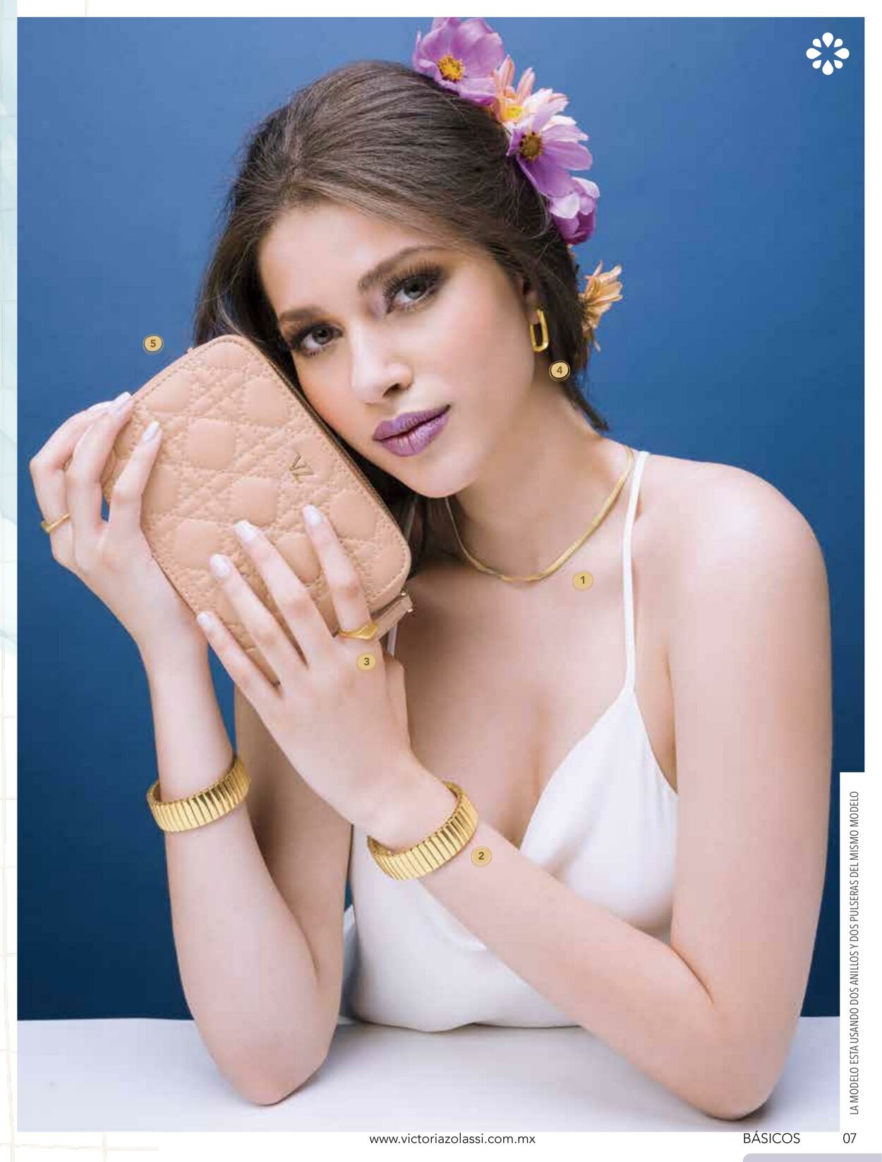 Catálogo Home Interiors 01.01.2022 - 31.01.2022