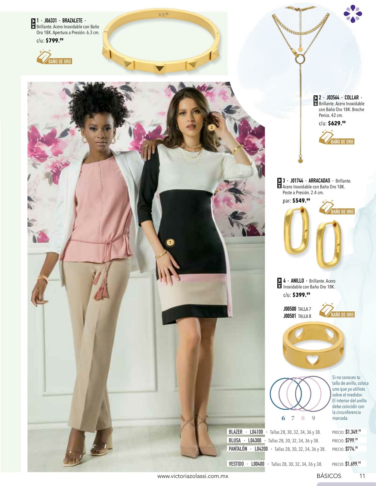 Catálogo Home Interiors 01.01.2022 - 31.01.2022