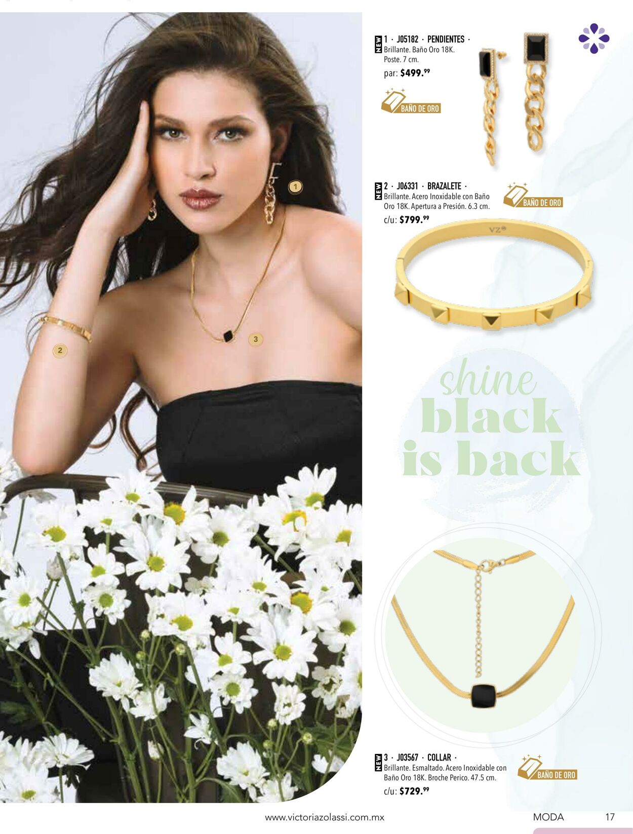 Catálogo Home Interiors 01.01.2022 - 31.01.2022