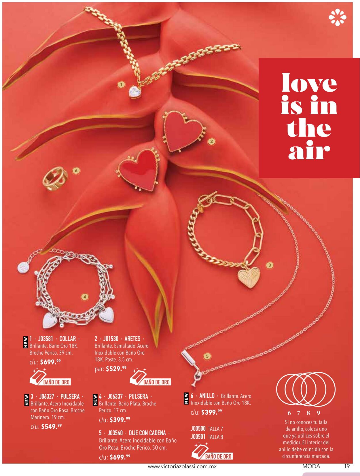 Catálogo Home Interiors 01.01.2022 - 31.01.2022