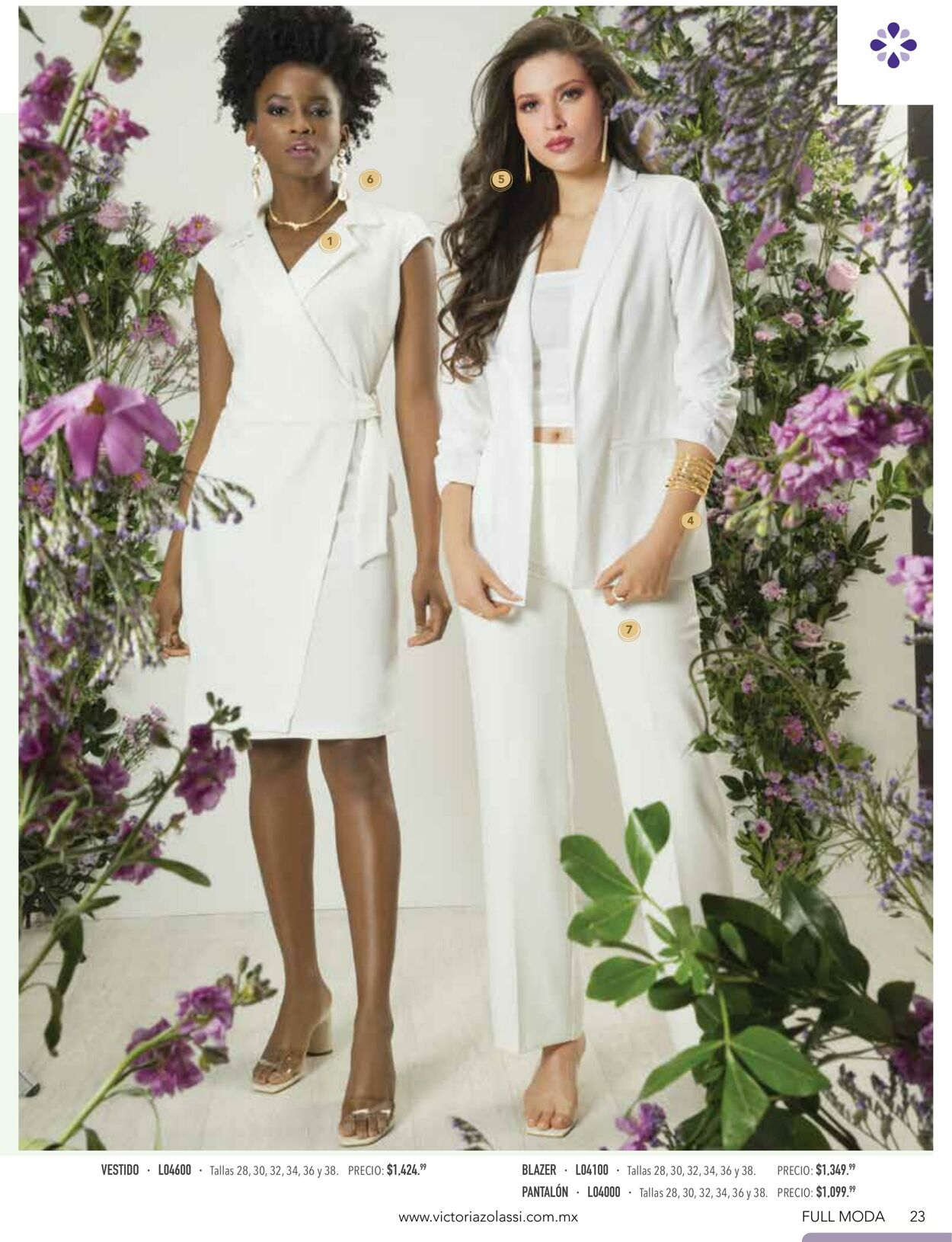 Catálogo Home Interiors 01.01.2022 - 31.01.2022