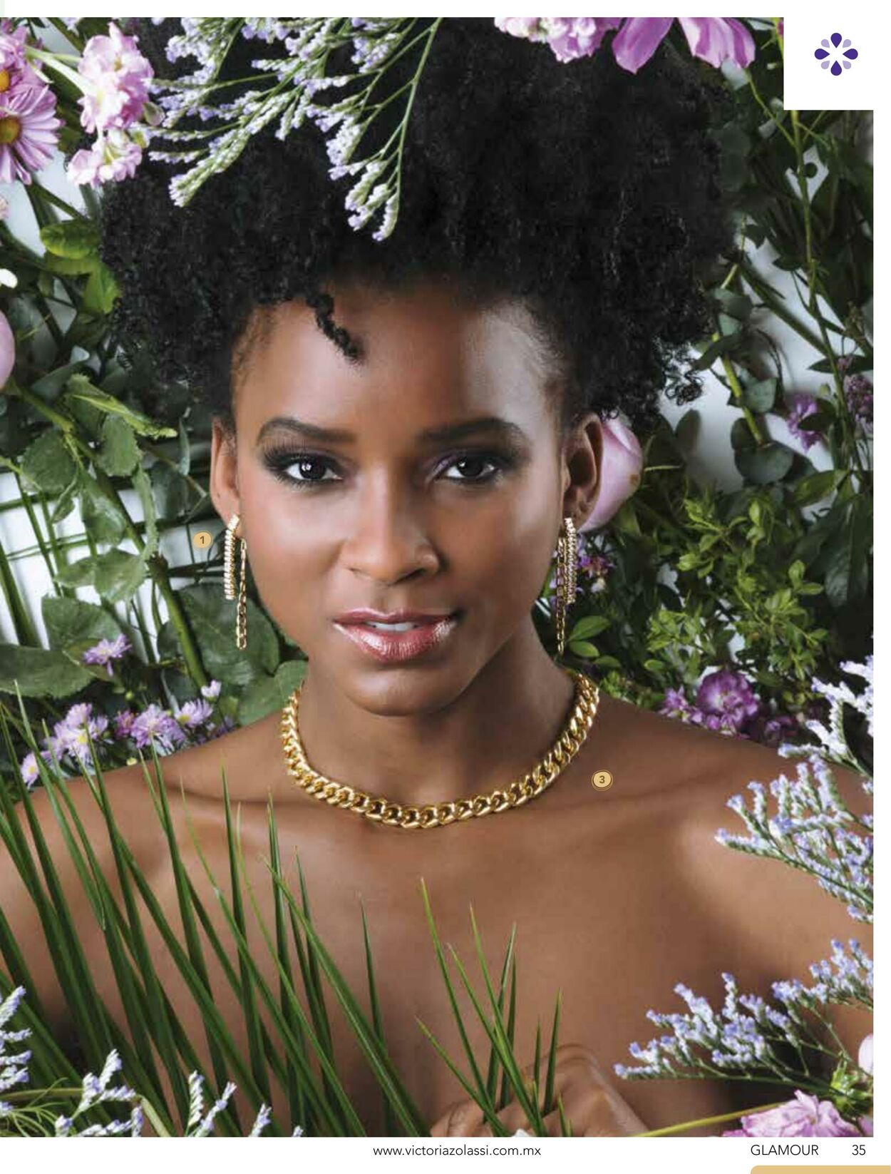 Catálogo Home Interiors 01.01.2022 - 31.01.2022