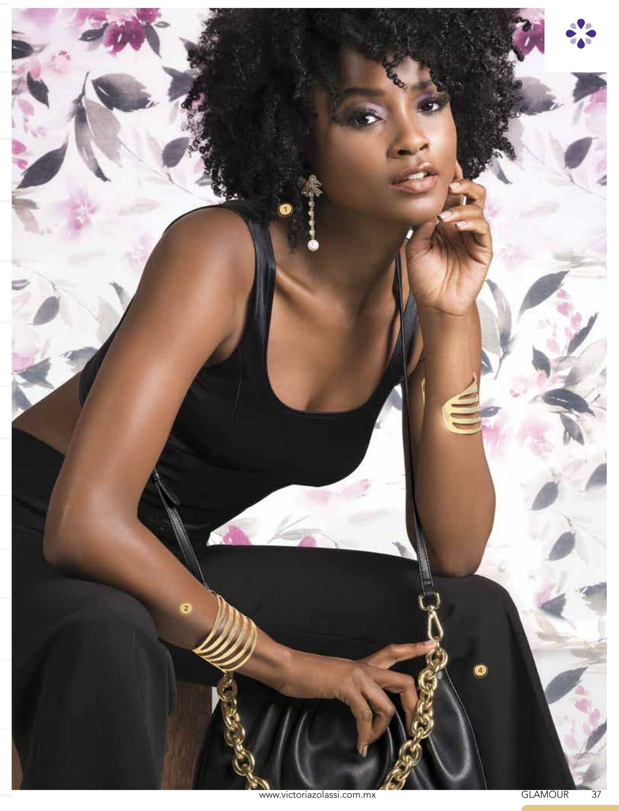 Catálogo Home Interiors 01.01.2022 - 31.01.2022