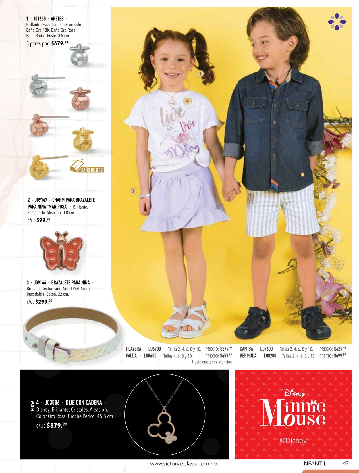 Catálogo Home Interiors 01.01.2022 - 31.01.2022