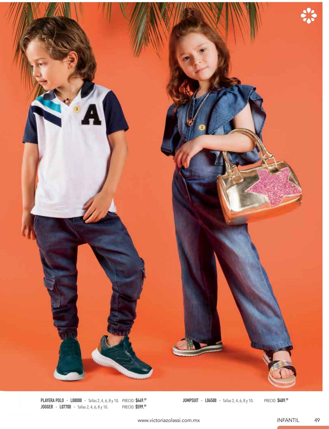 Catálogo Home Interiors 01.01.2022 - 31.01.2022