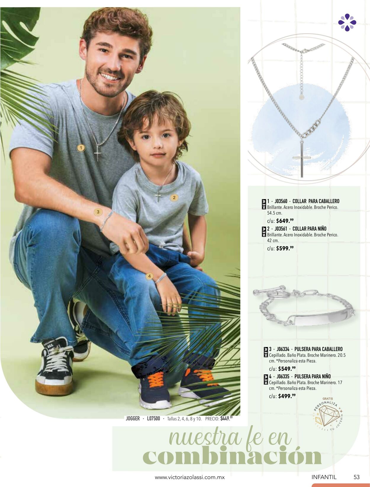 Catálogo Home Interiors 01.01.2022 - 31.01.2022