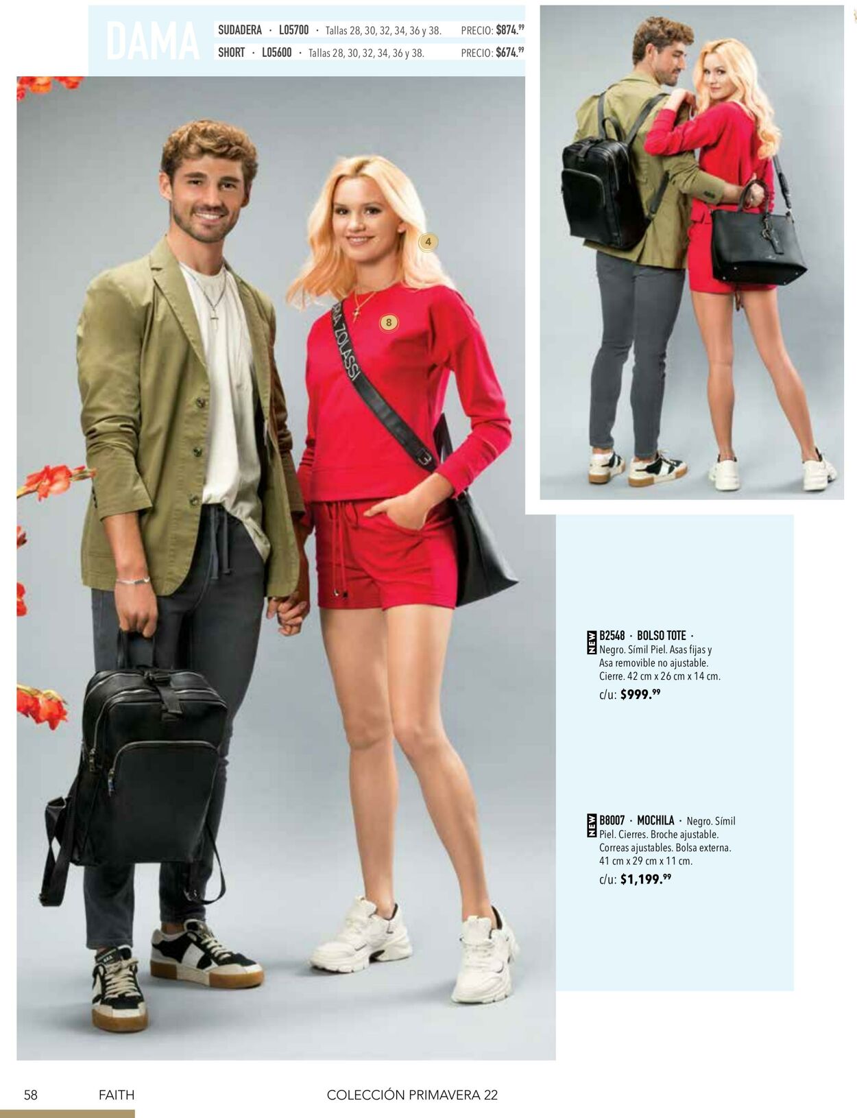 Catálogo Home Interiors 01.01.2022 - 31.01.2022