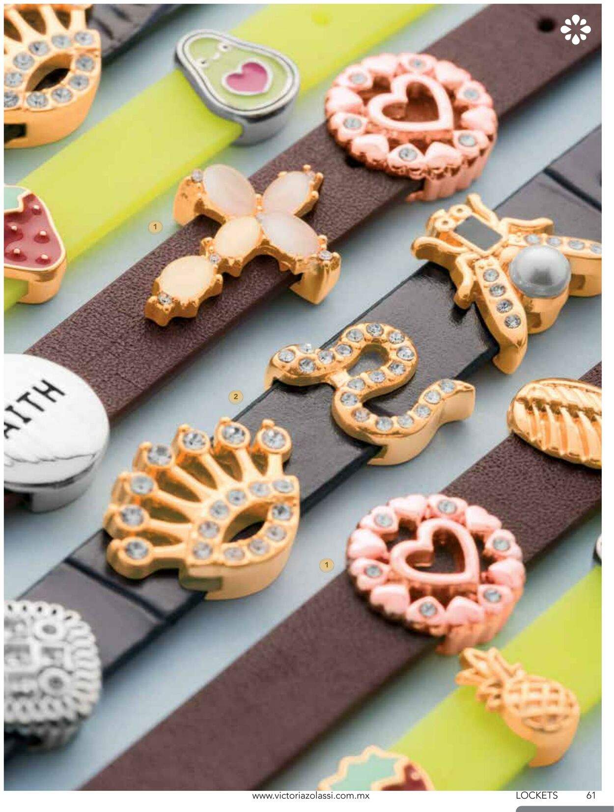 Catálogo Home Interiors 01.01.2022 - 31.01.2022