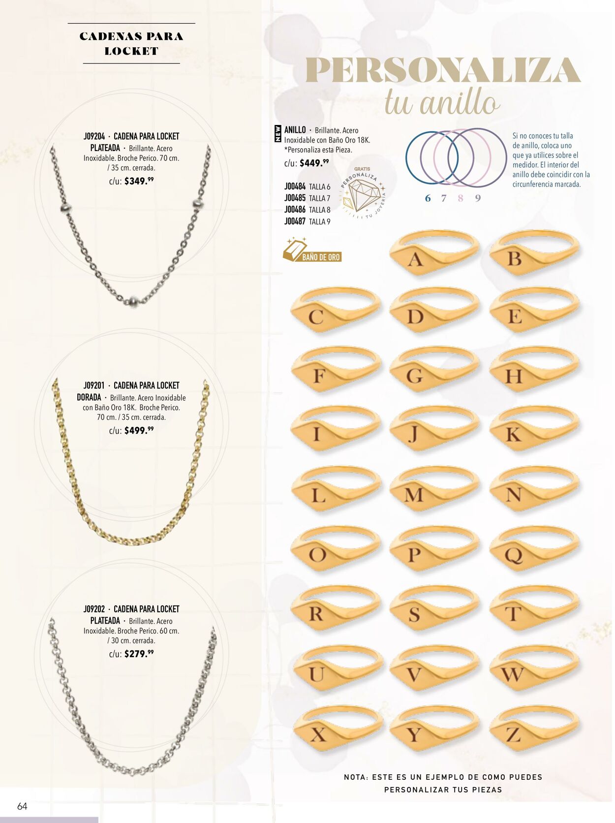 Catálogo Home Interiors 01.01.2022 - 31.01.2022