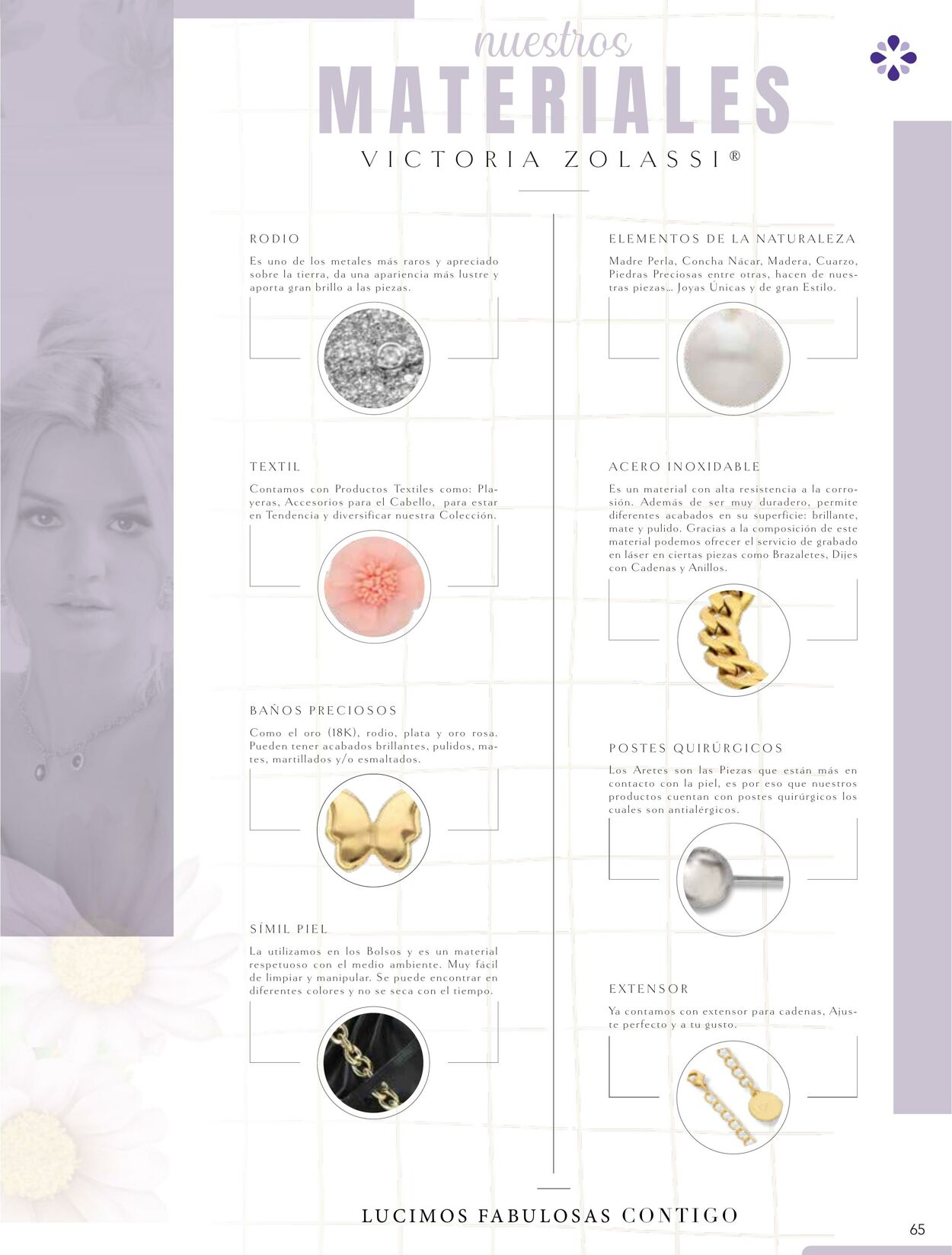 Catálogo Home Interiors 01.01.2022 - 31.01.2022