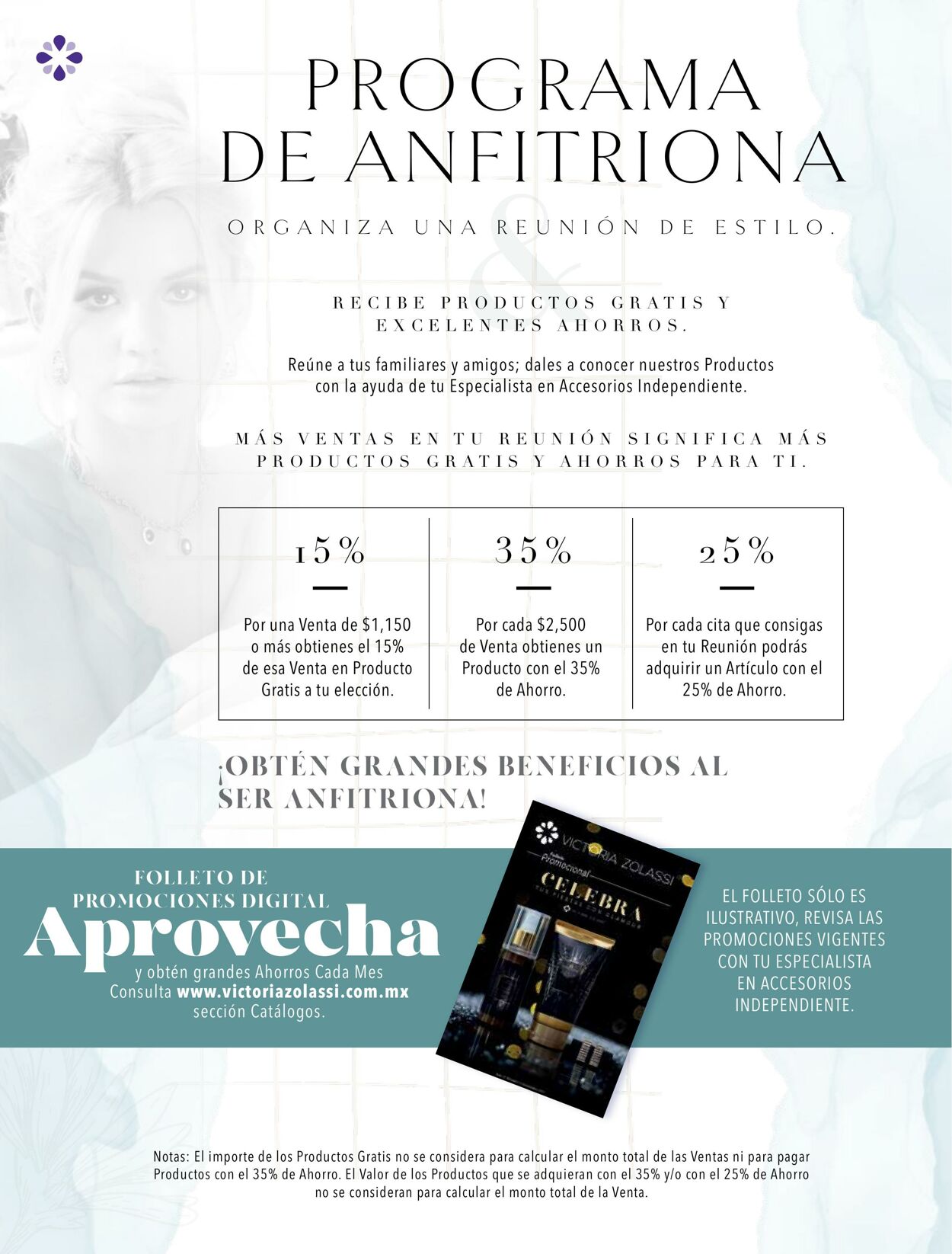 Catálogo Home Interiors 01.01.2022 - 31.01.2022