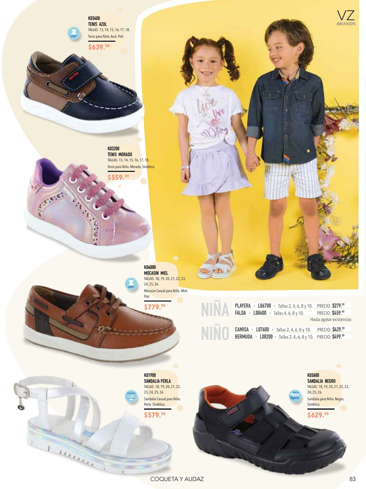 Catálogo Home Interiors 01.01.2022 - 31.01.2022