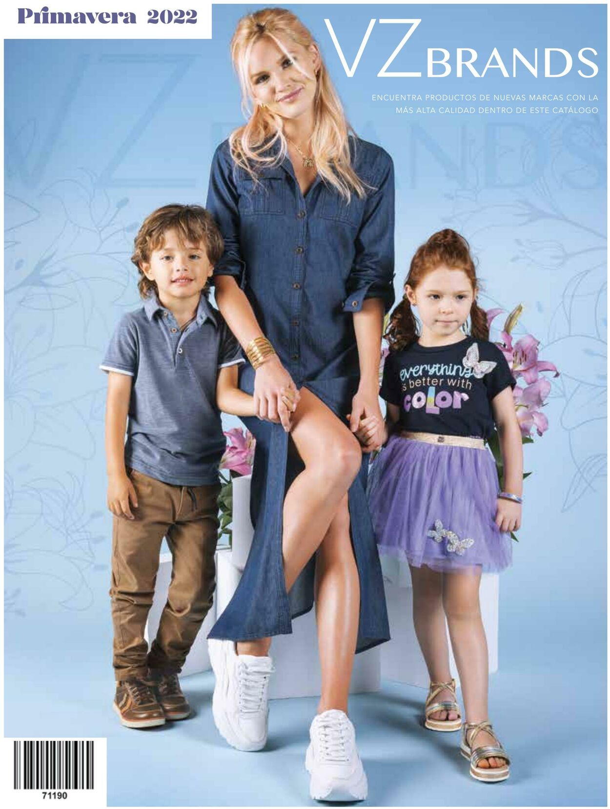 Catálogo Home Interiors 01.01.2022 - 31.01.2022