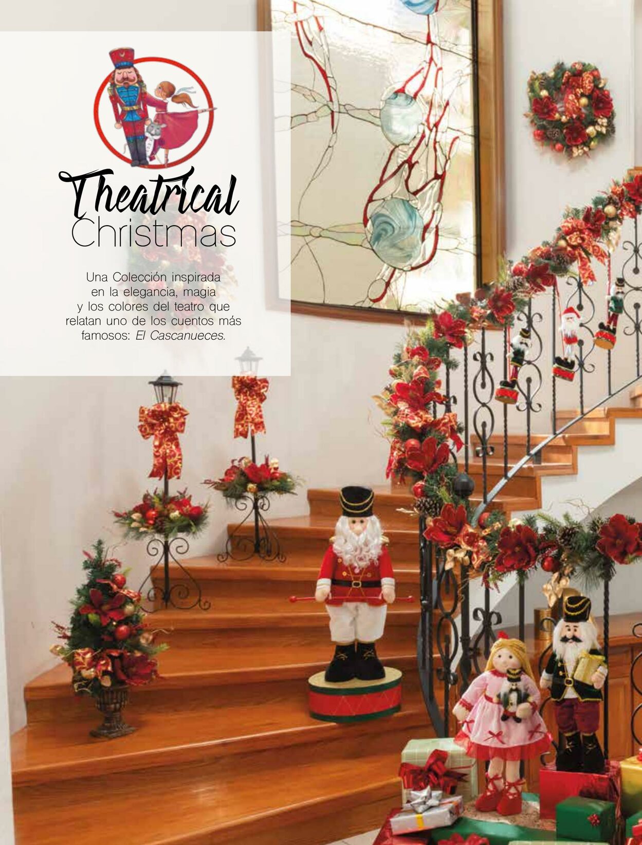 Catálogo Home Interiors 01.06.2021 - 31.12.2021