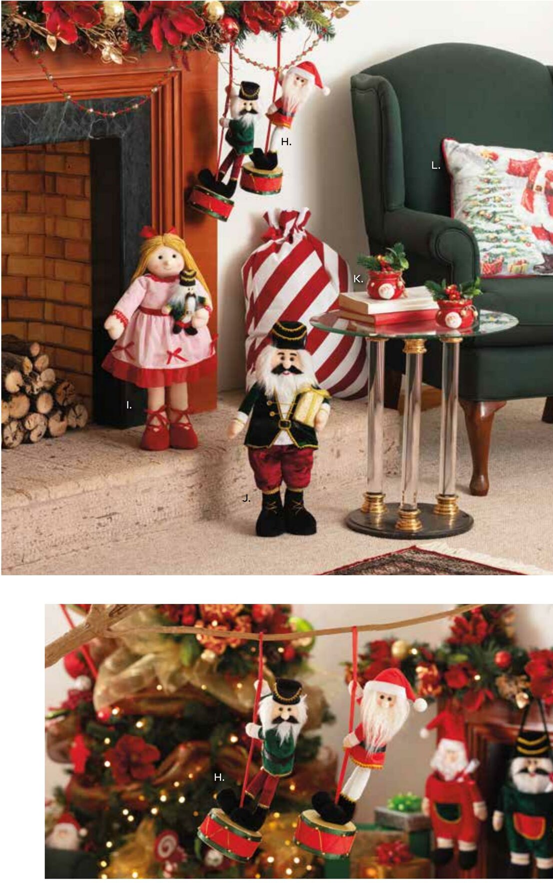 Catálogo Home Interiors 01.06.2021 - 31.12.2021